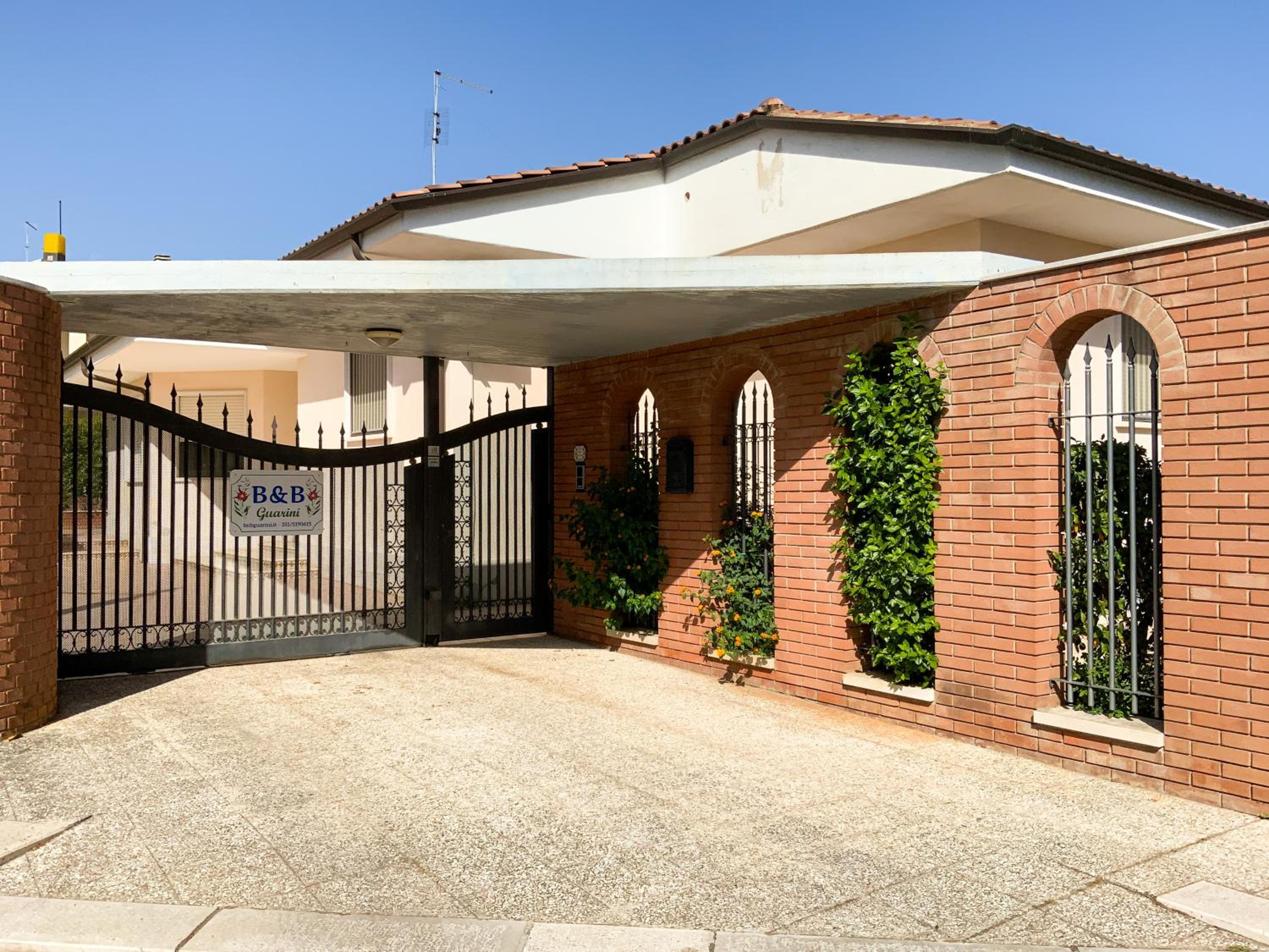 B&B Guarini photo 2