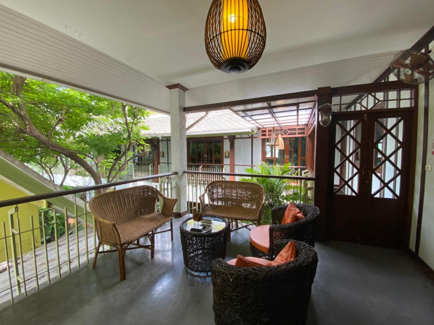 The Twenty Lodge 照片第 113 張,共 157 張