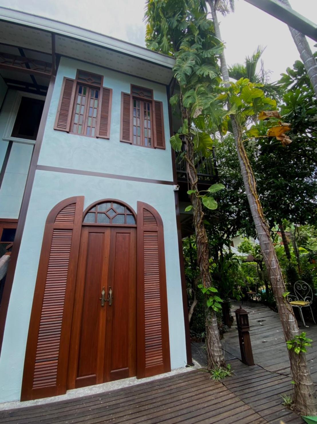 The Twenty Lodge 照片第 47 張,共 157 張