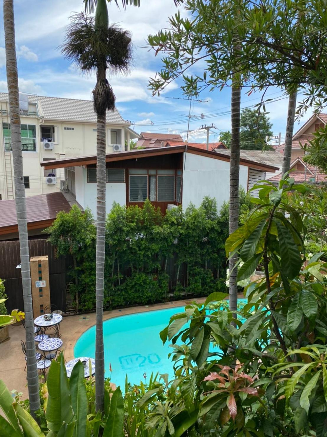 The Twenty Lodge 照片第 58 張,共 157 張