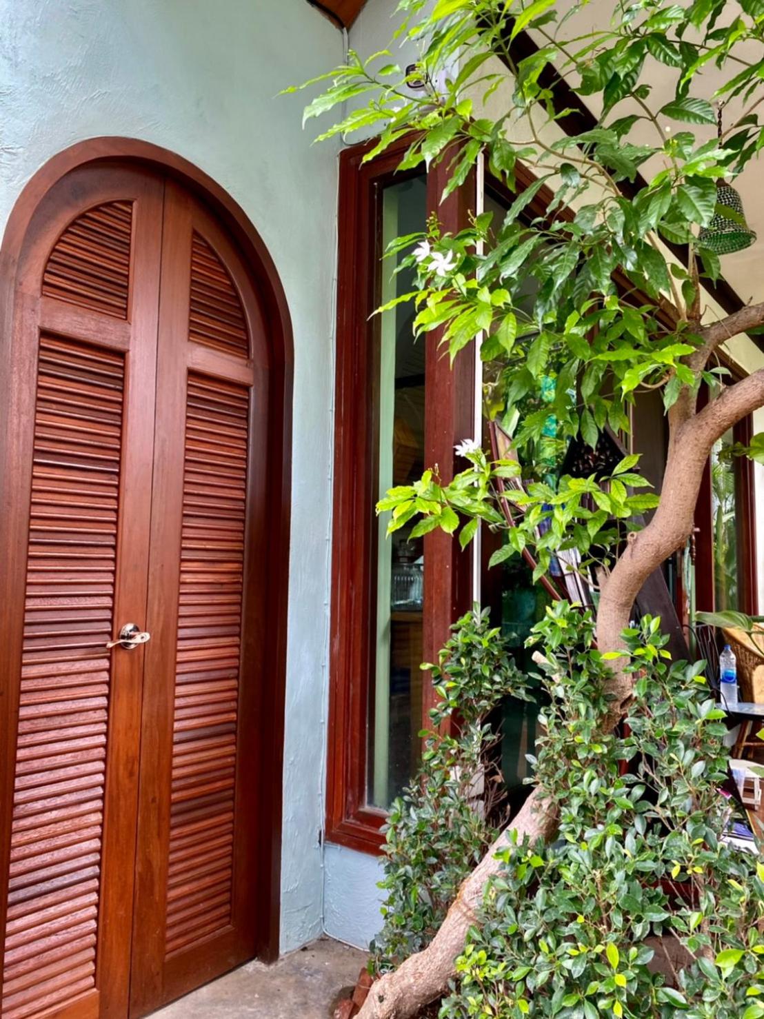 The Twenty Lodge 照片第 141 張,共 157 張