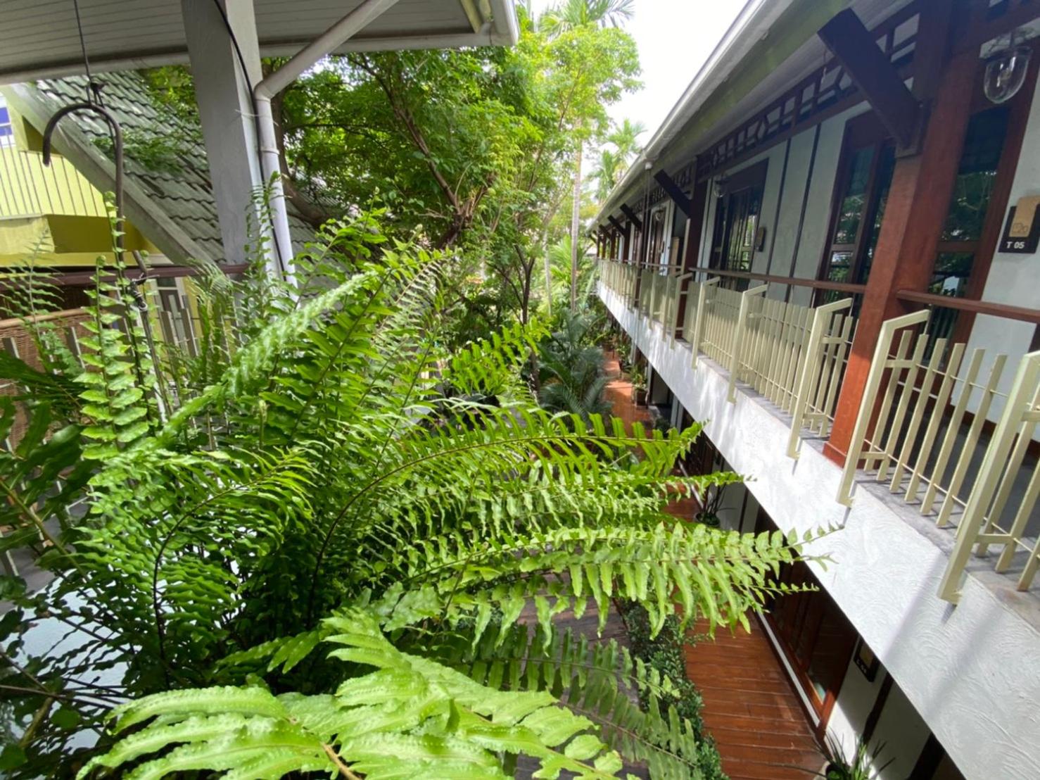 The Twenty Lodge 照片第 59 張,共 157 張