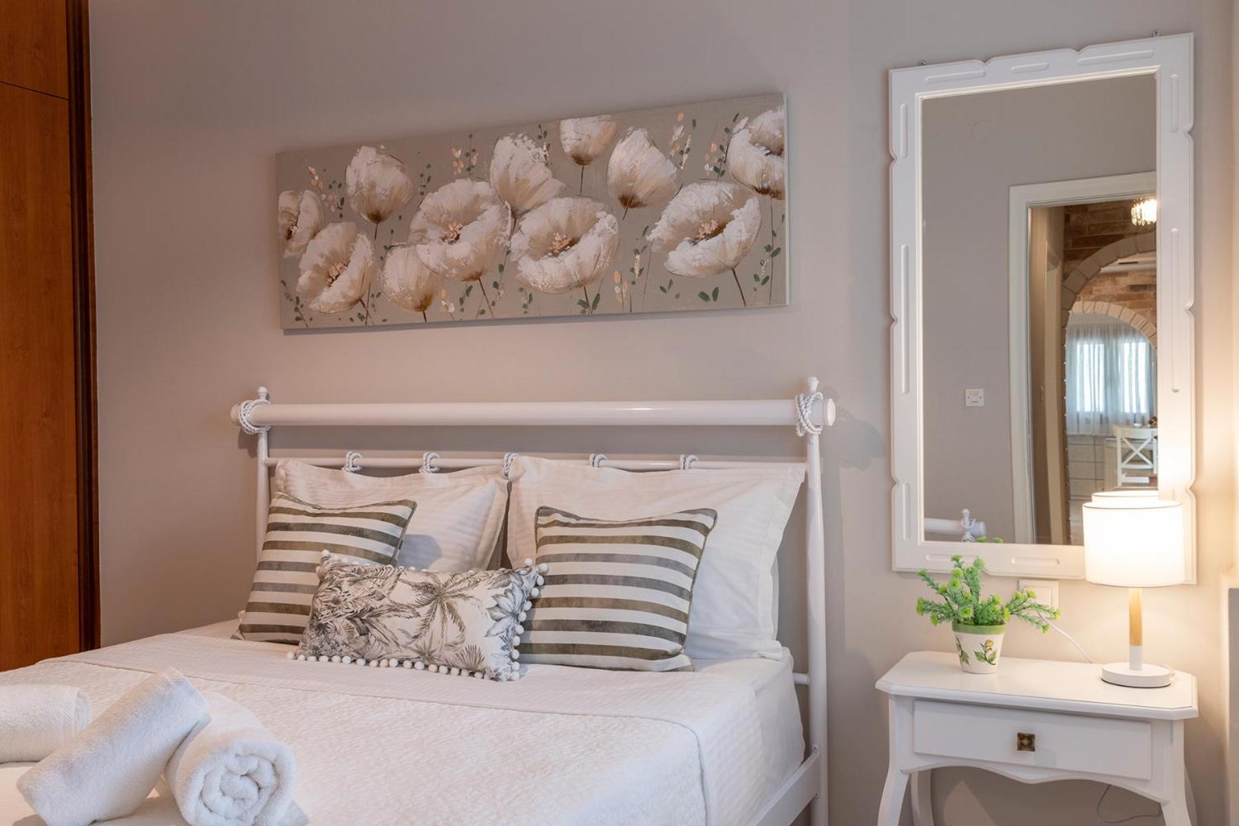 Villa La Varik 5 photo 2