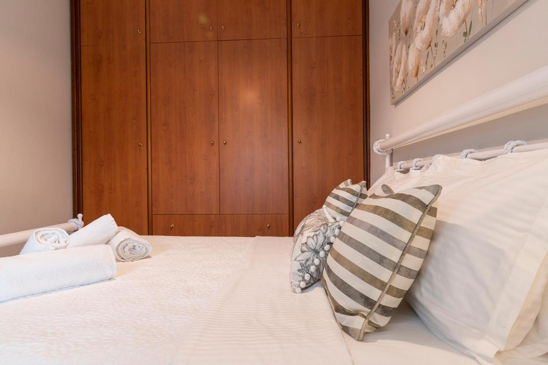 Villa La Varik 5 photo 4