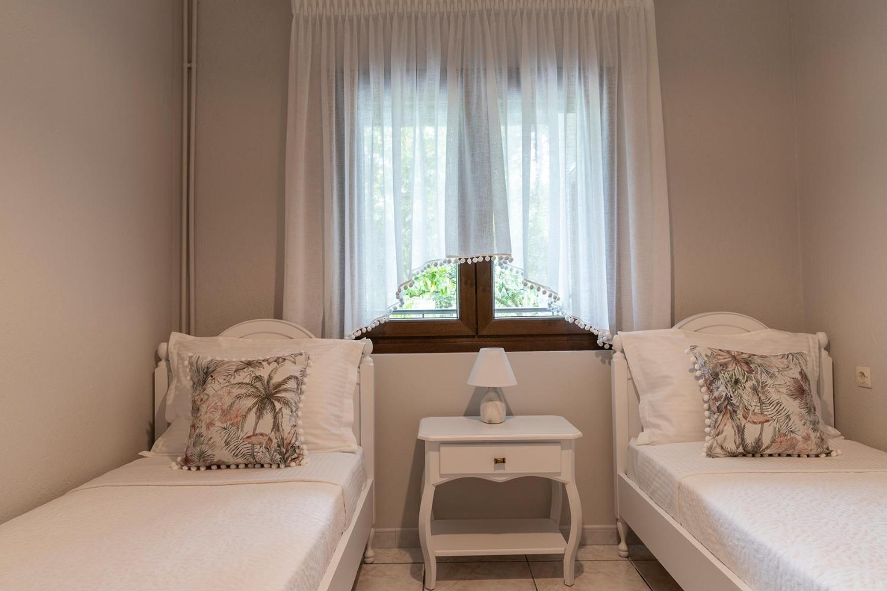 Villa La Varik 5 photo 5