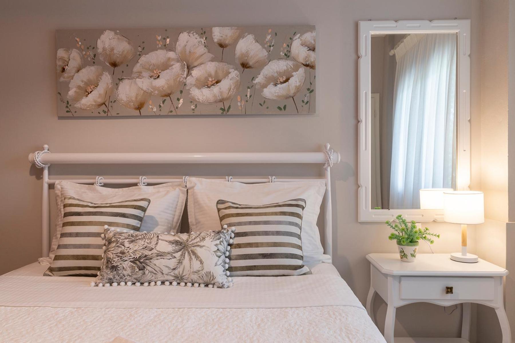 Villa La Varik 5 photo 3