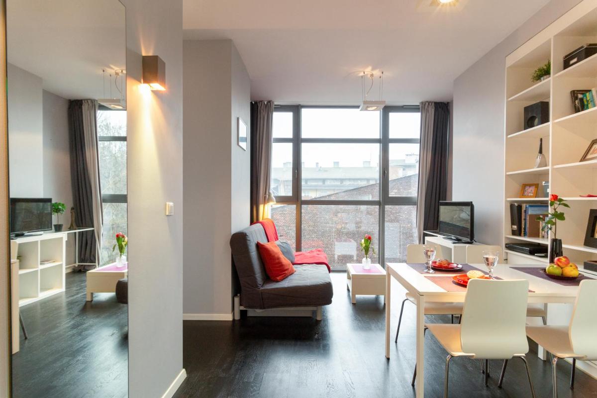 Photo 27