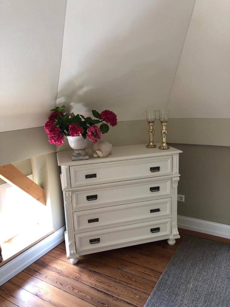 Falkennest
