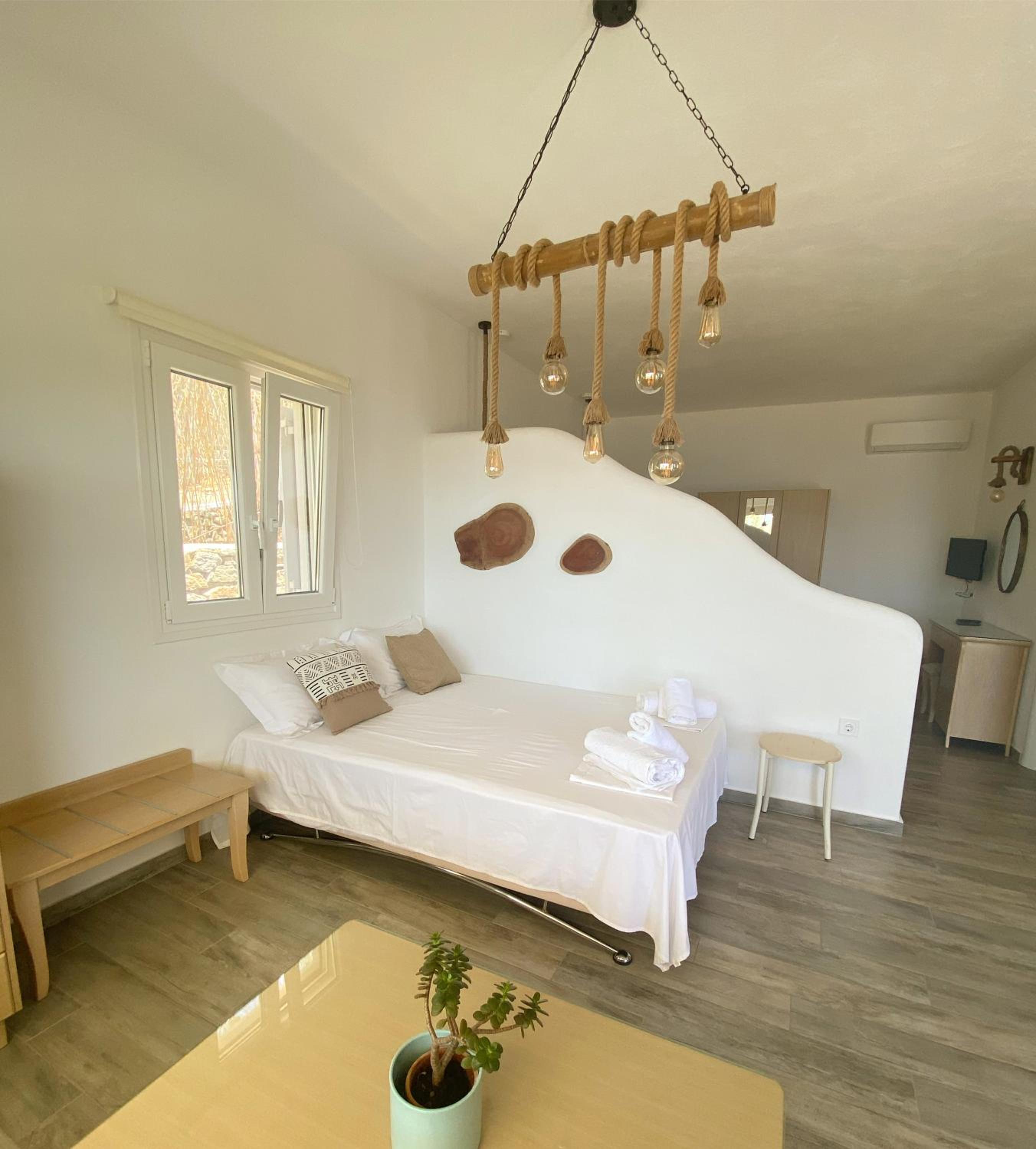 Only yours , Mykonos photo 5