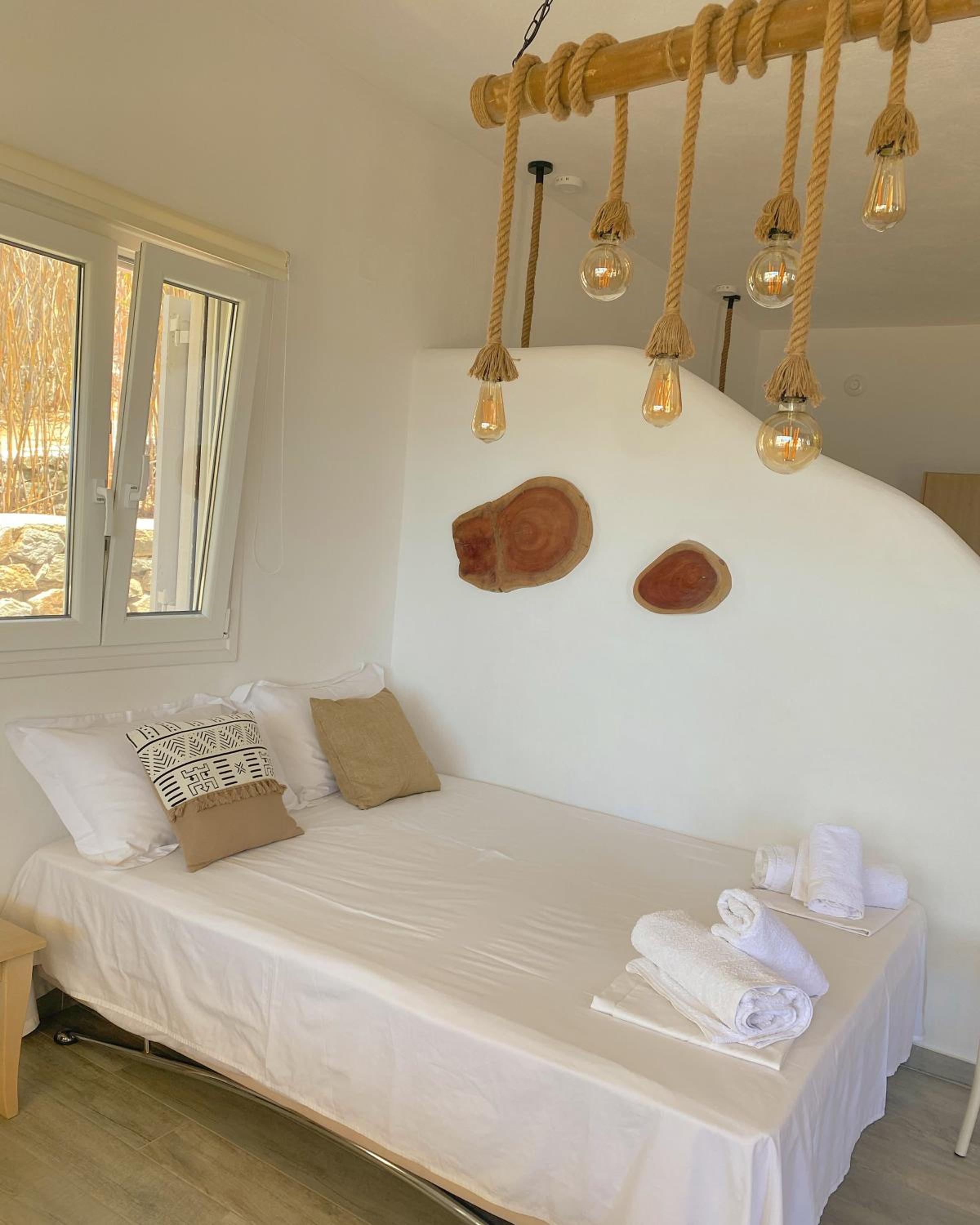 Only yours , Mykonos photo 2