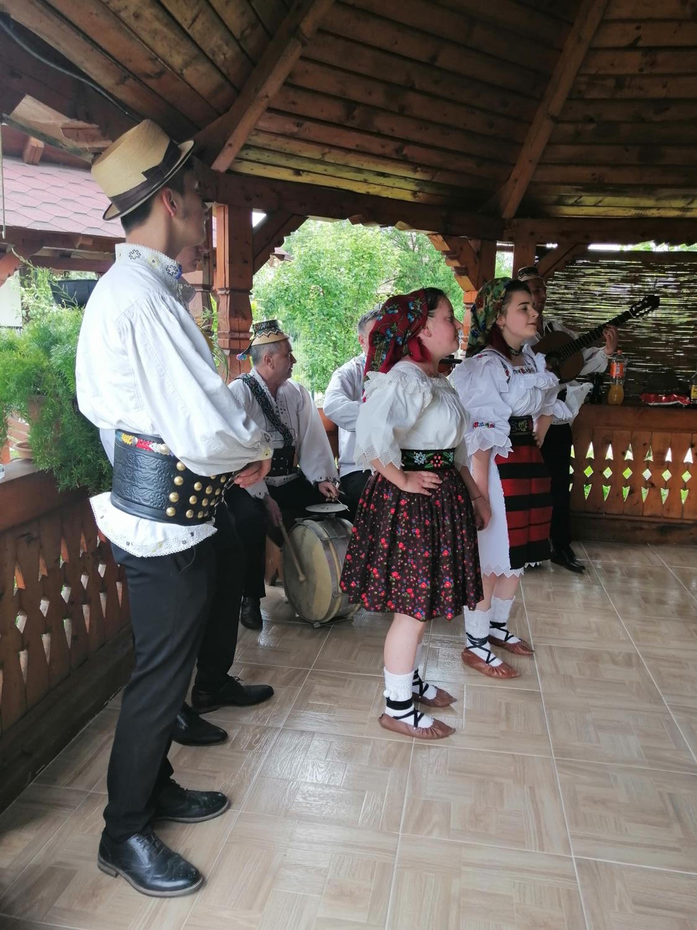Photo 24