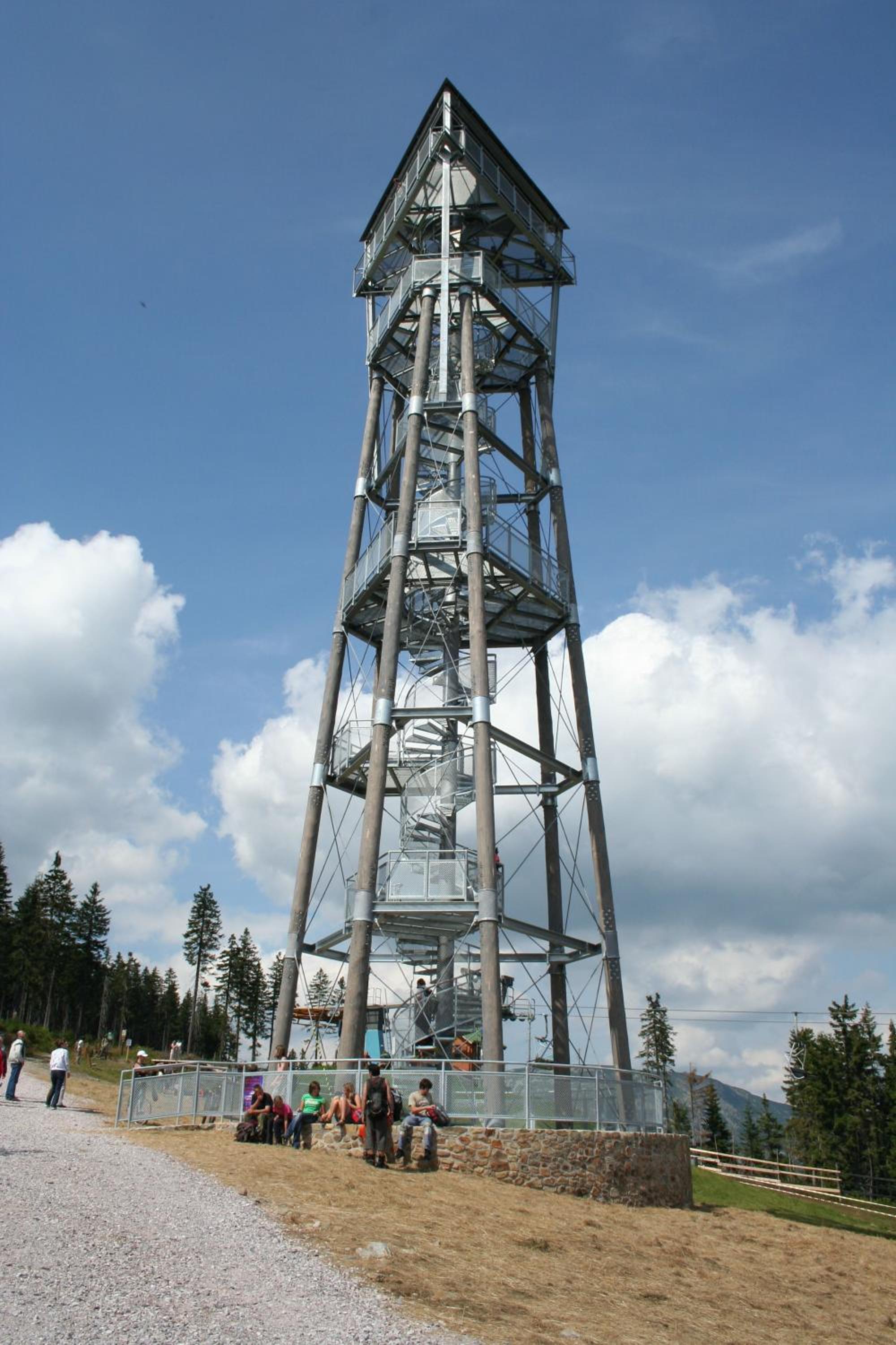 Photo 18