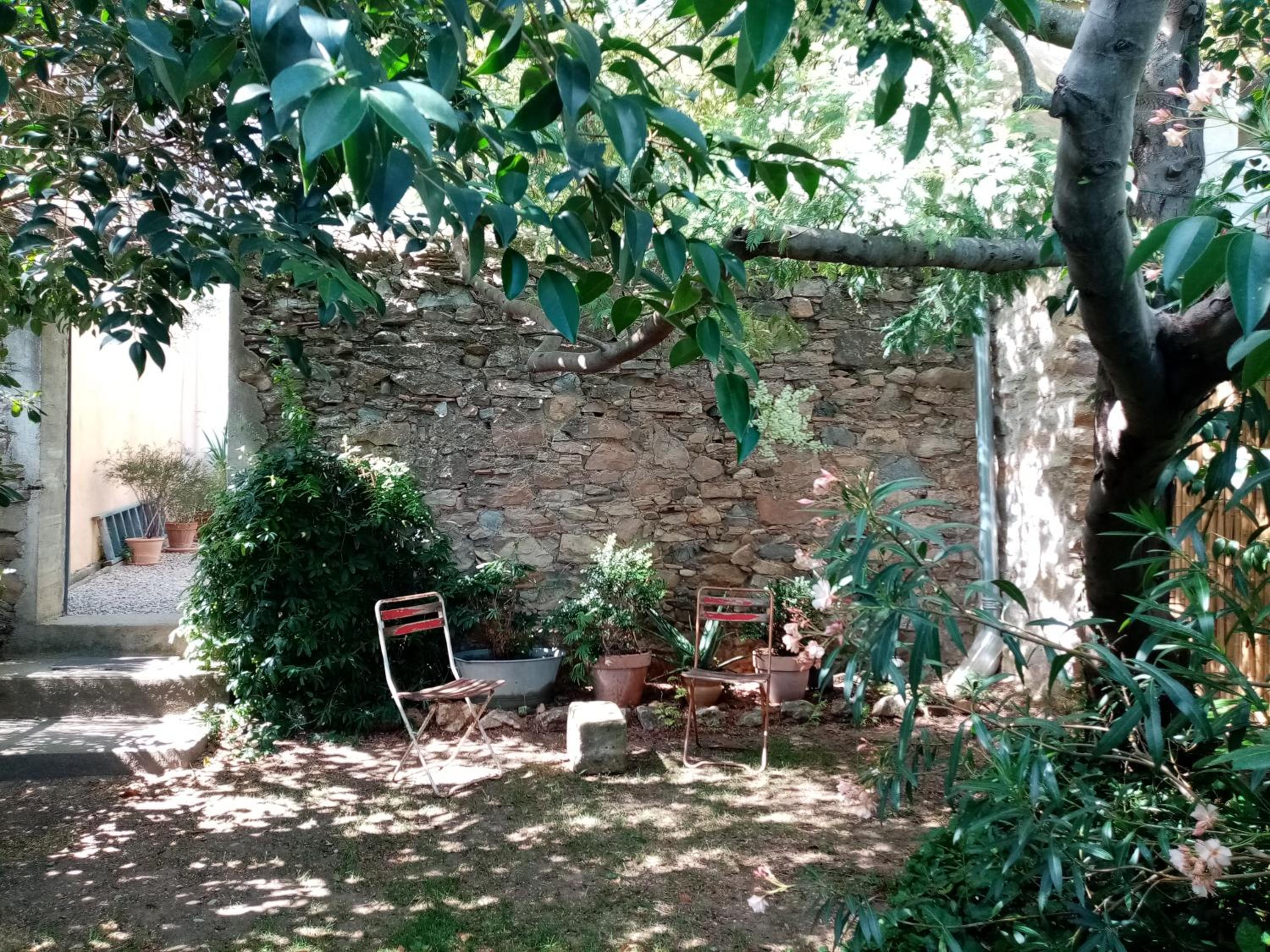 Photo 37