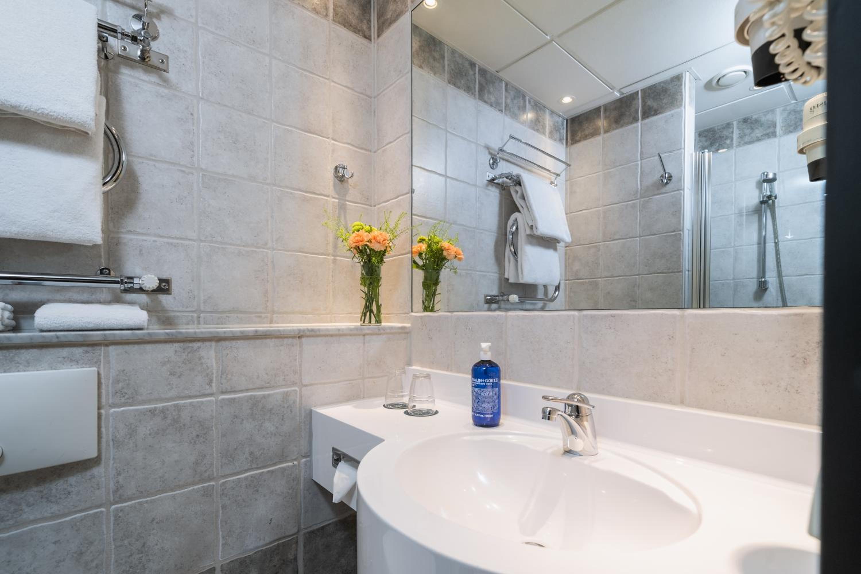 Stockholm Vacations - Hotel C Stockholm - Property Image 27