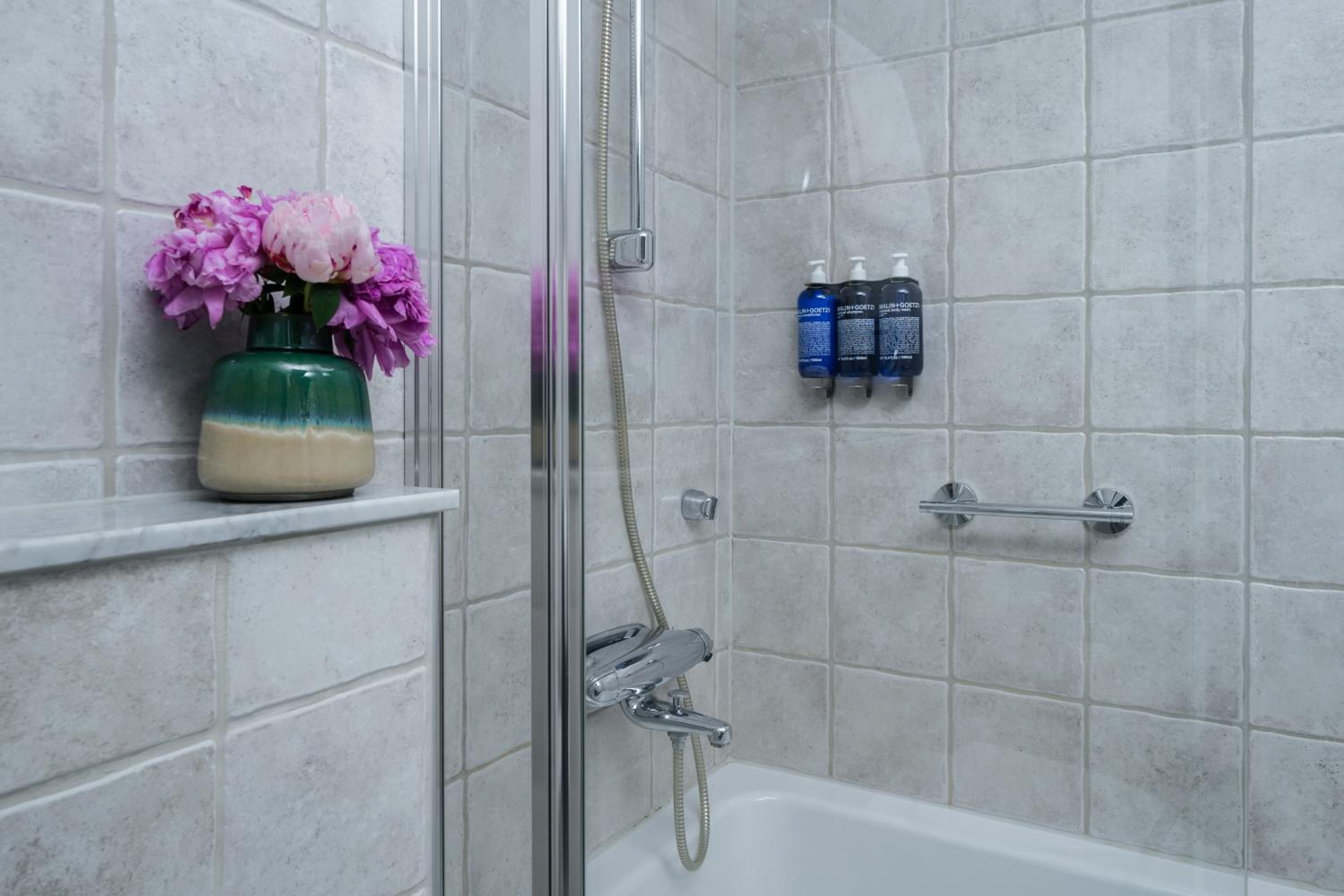 Stockholm Vacations - Hotel C Stockholm - Property Image 33