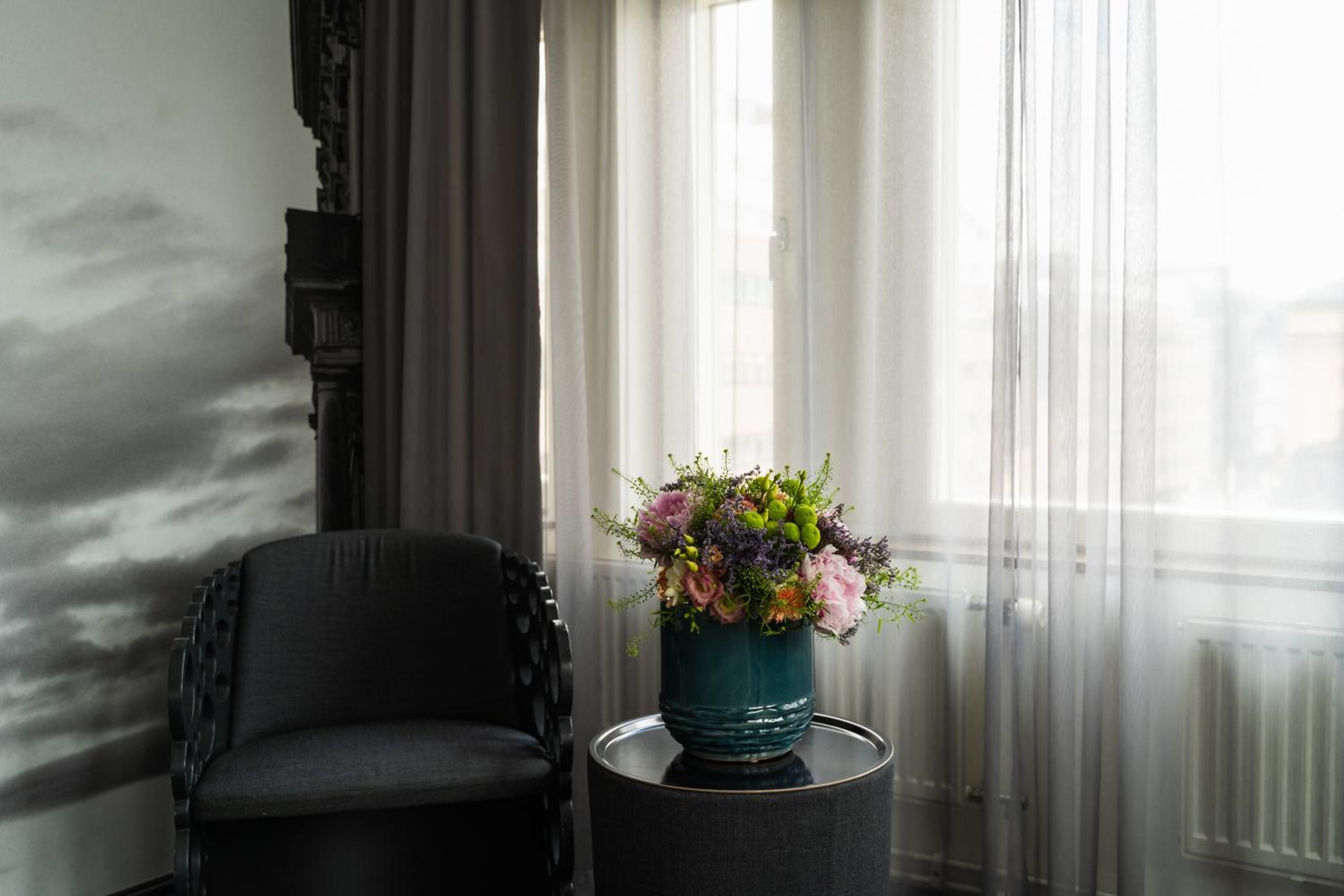 Stockholm Vacations - Hotel C Stockholm - Property Image 31