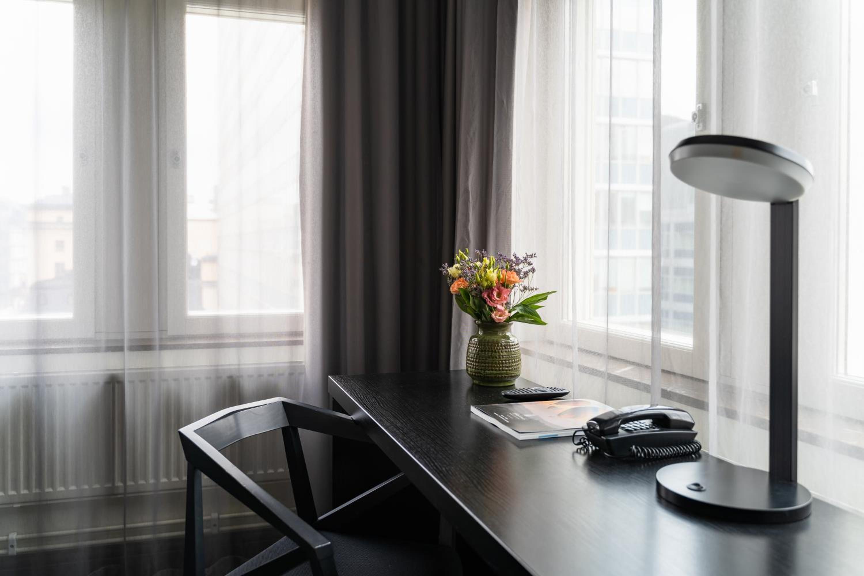 Stockholm Vacations - Hotel C Stockholm - Property Image 32