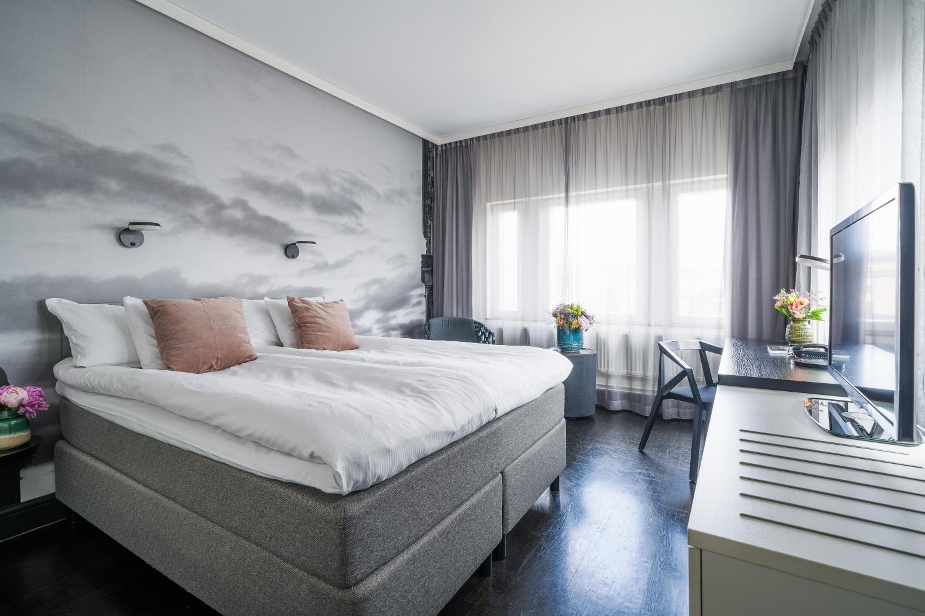 Stockholm Vacations - Hotel C Stockholm - Property Image 45