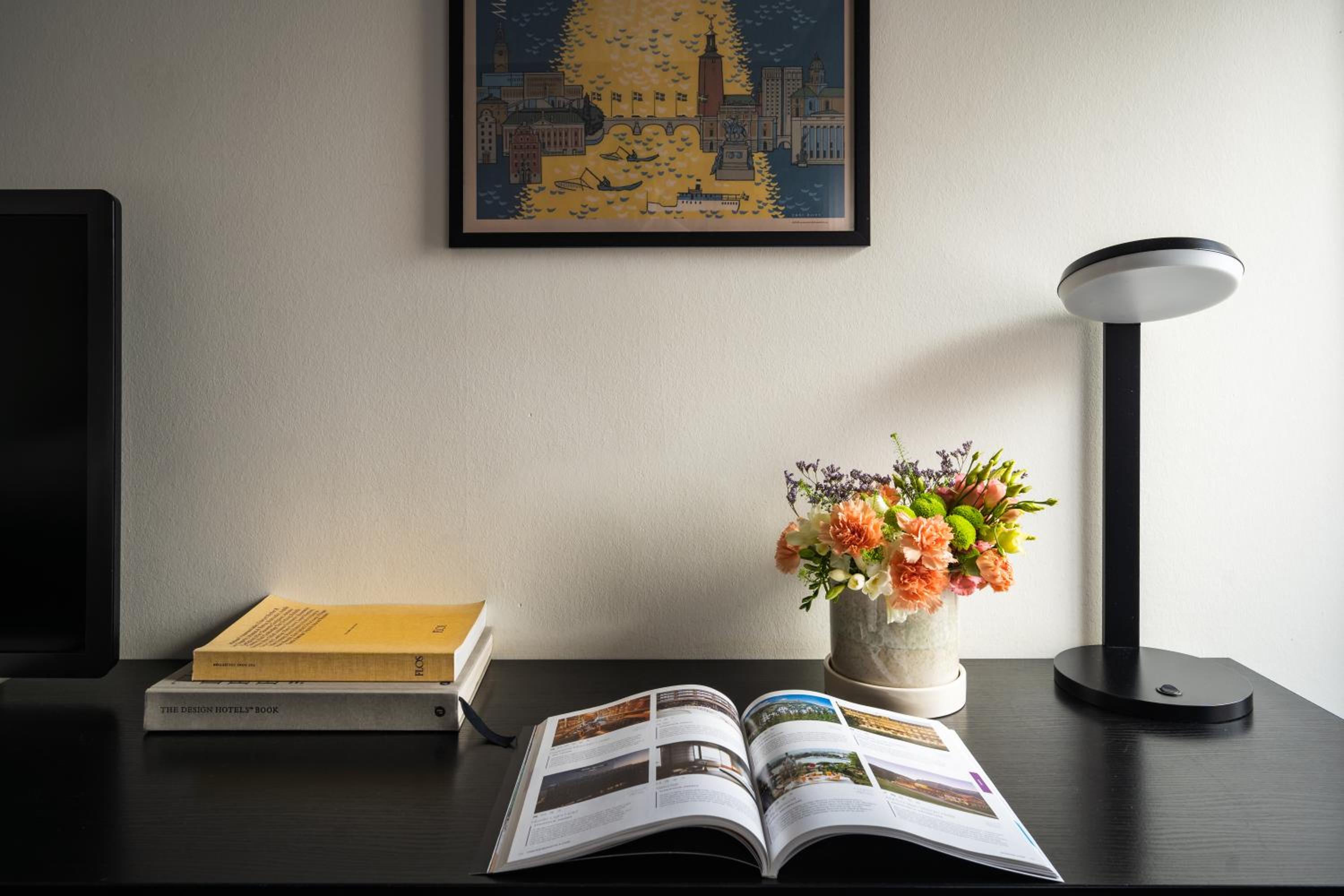 Stockholm Vacations - Hotel C Stockholm - Property Image 25