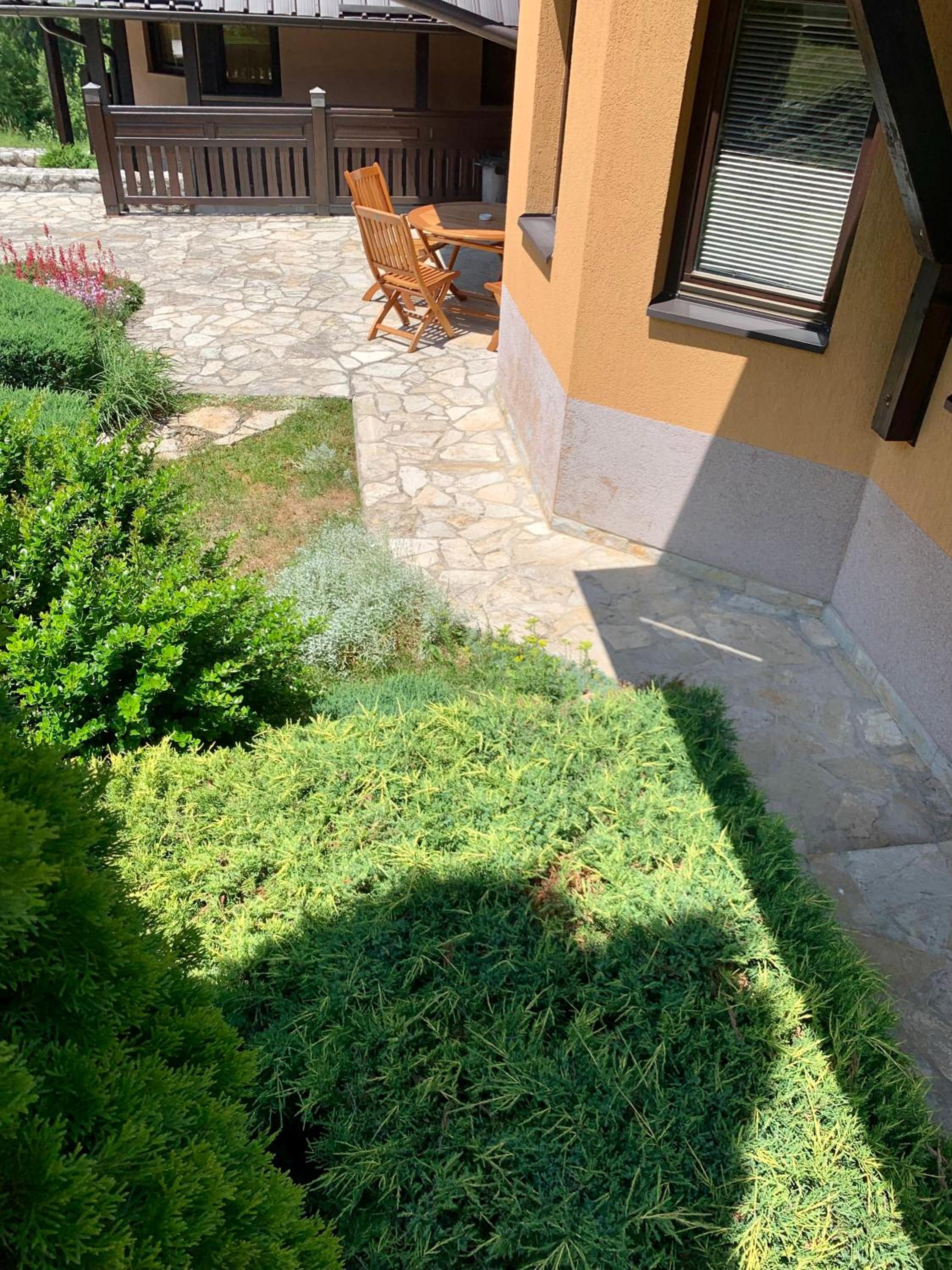 Photo 36