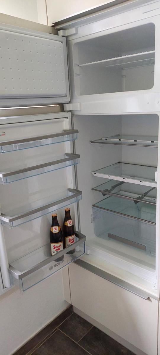 Appartement STOA