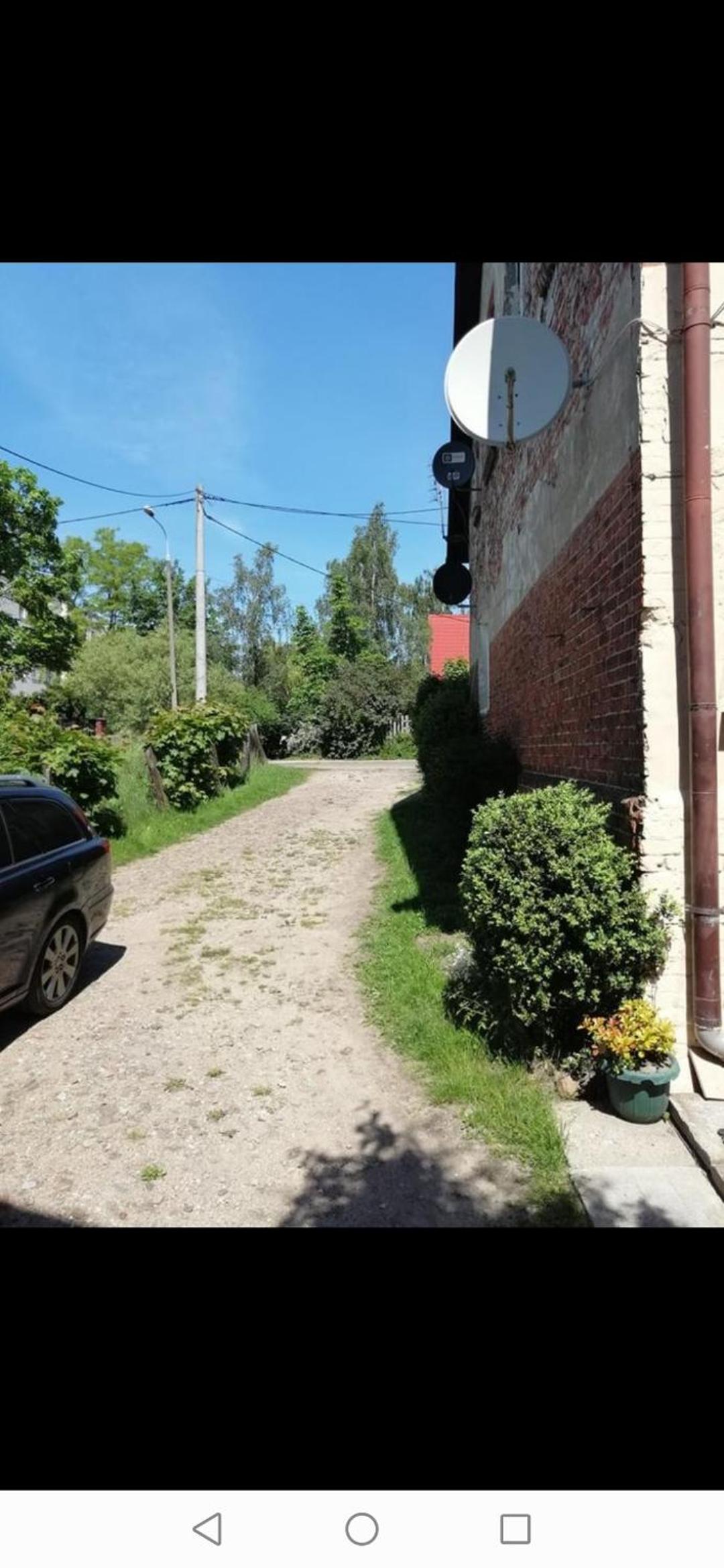 Pokój u Lucyny view 5