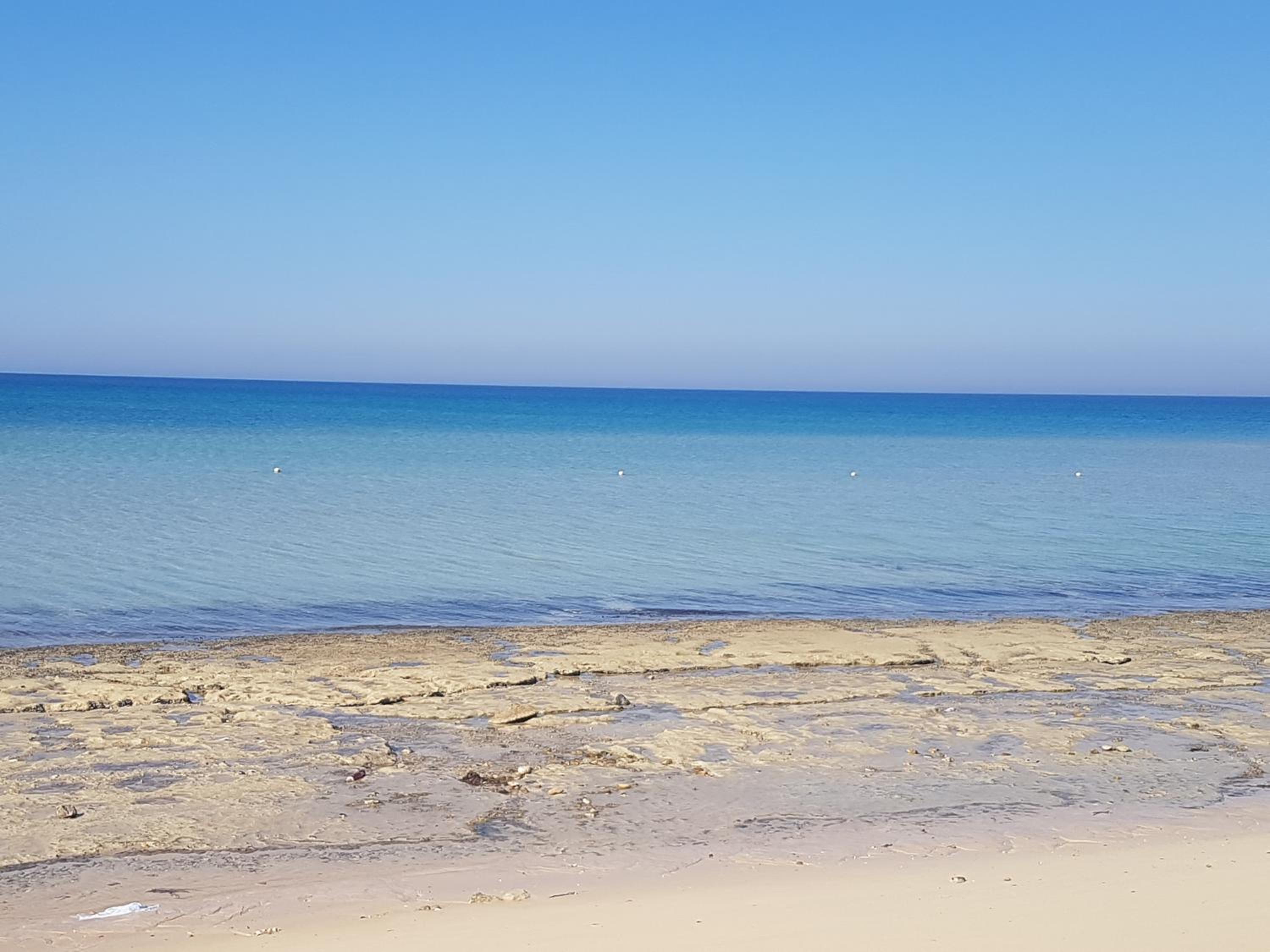 Golden Beach 1 for family view 5