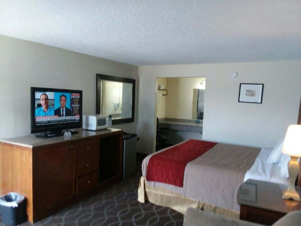 Travel Inn