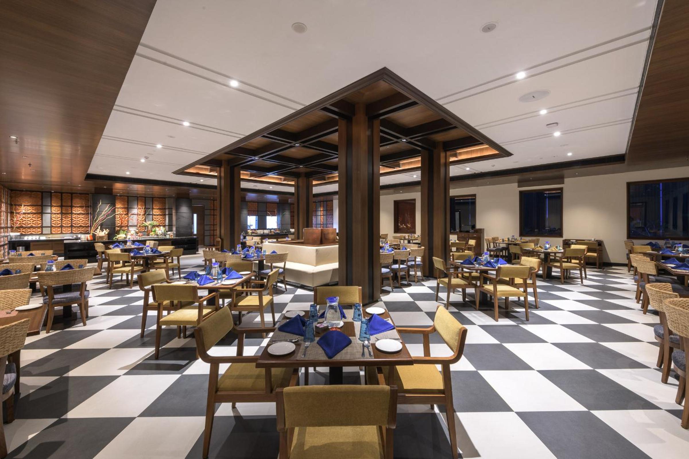 Photo 24