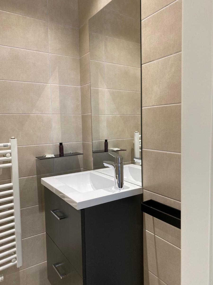 Chalet Manhattan - Property Image 4