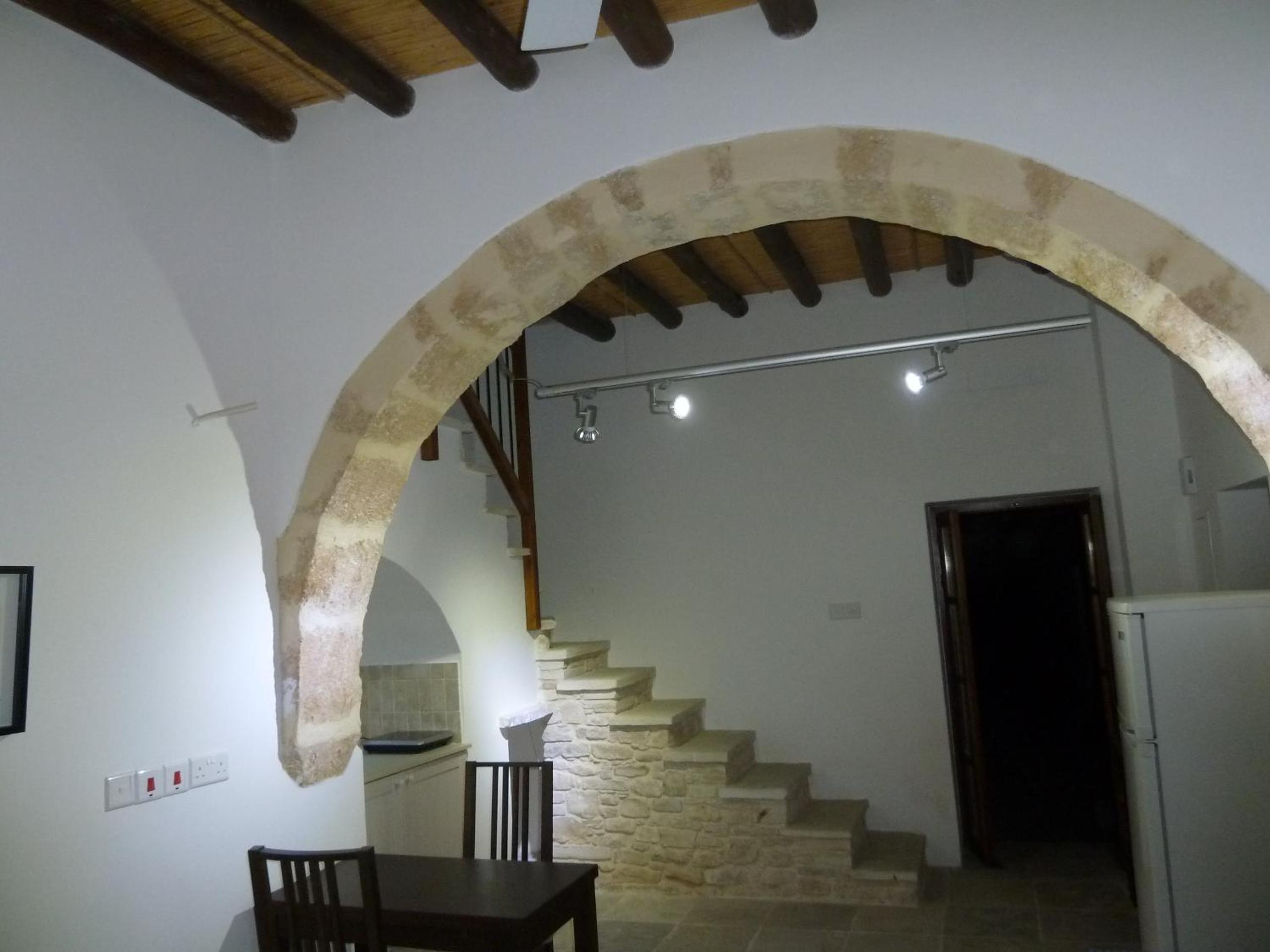 To Archontiko tis Anastasias