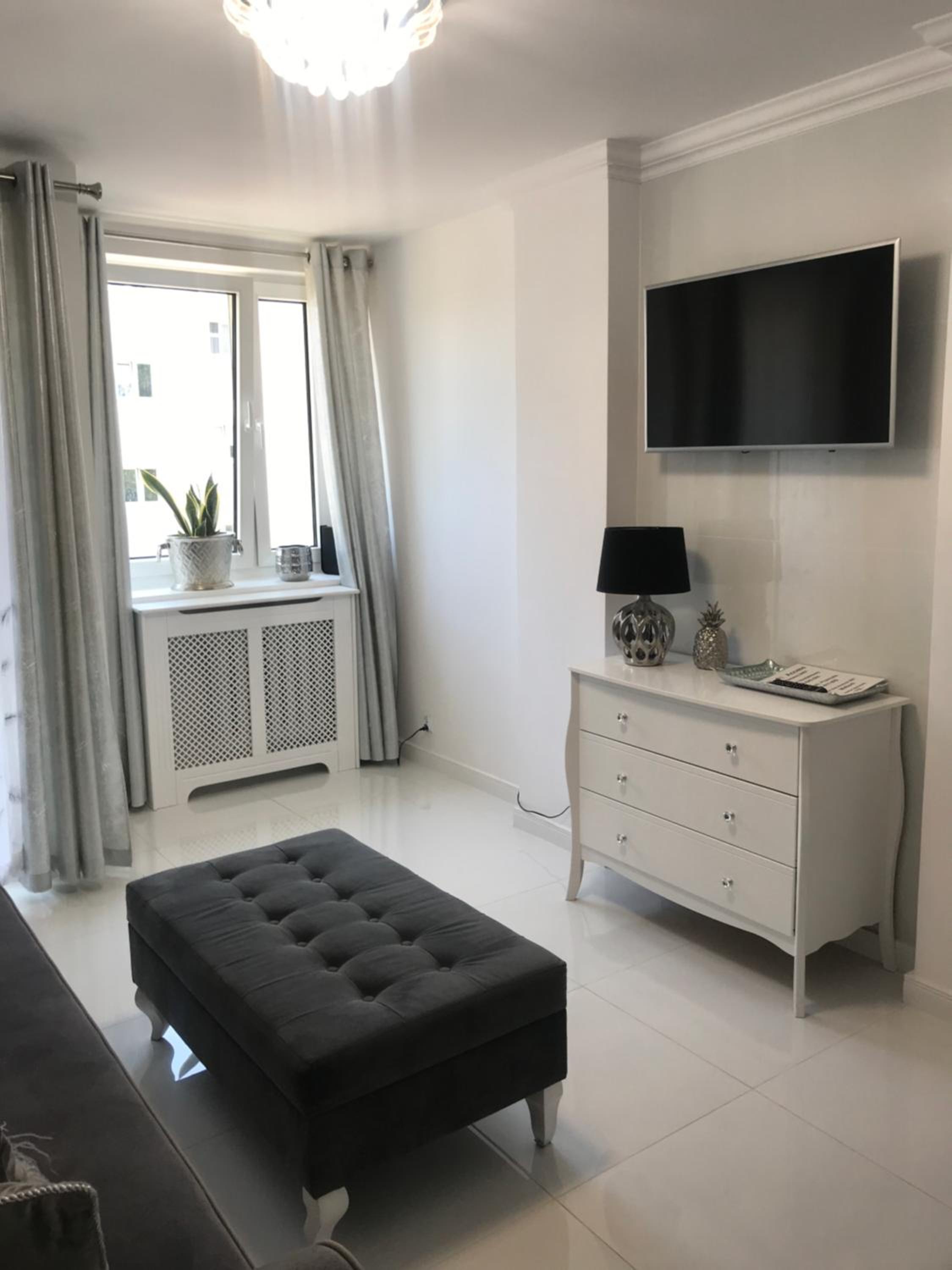 Apartament Chanel Centrum, photo 27