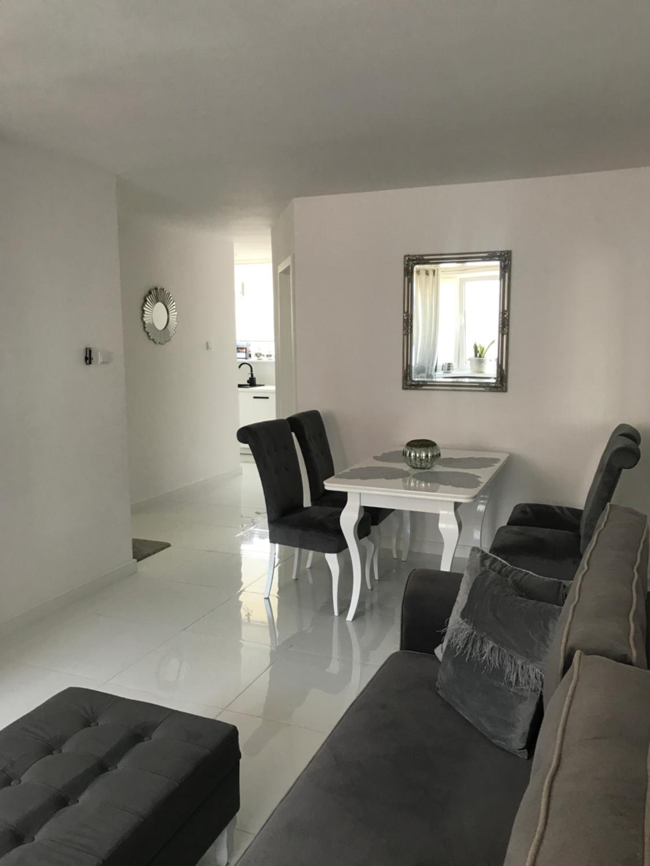 Apartament Chanel Centrum, photo 49