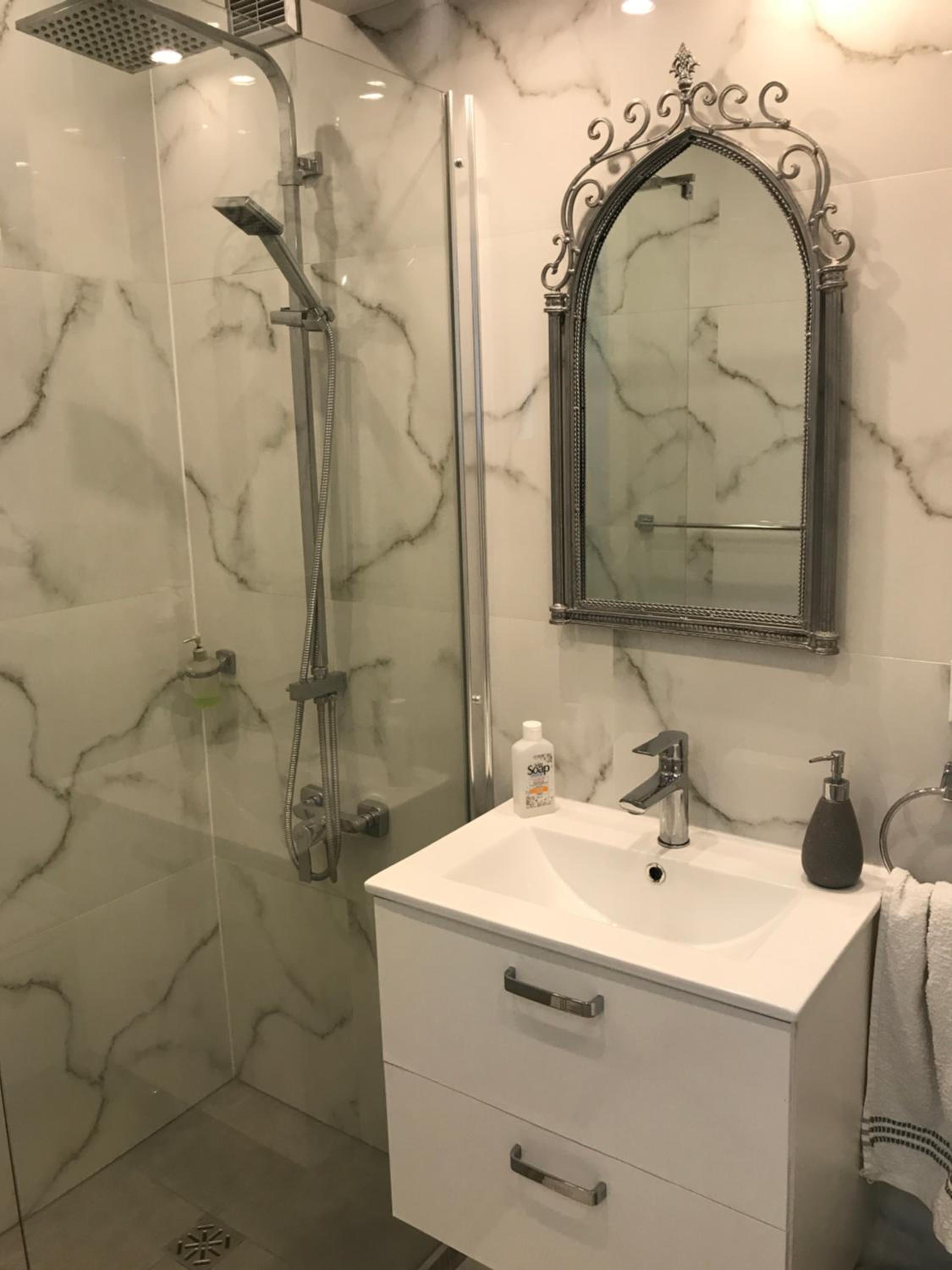 Apartament Chanel Centrum, photo 34