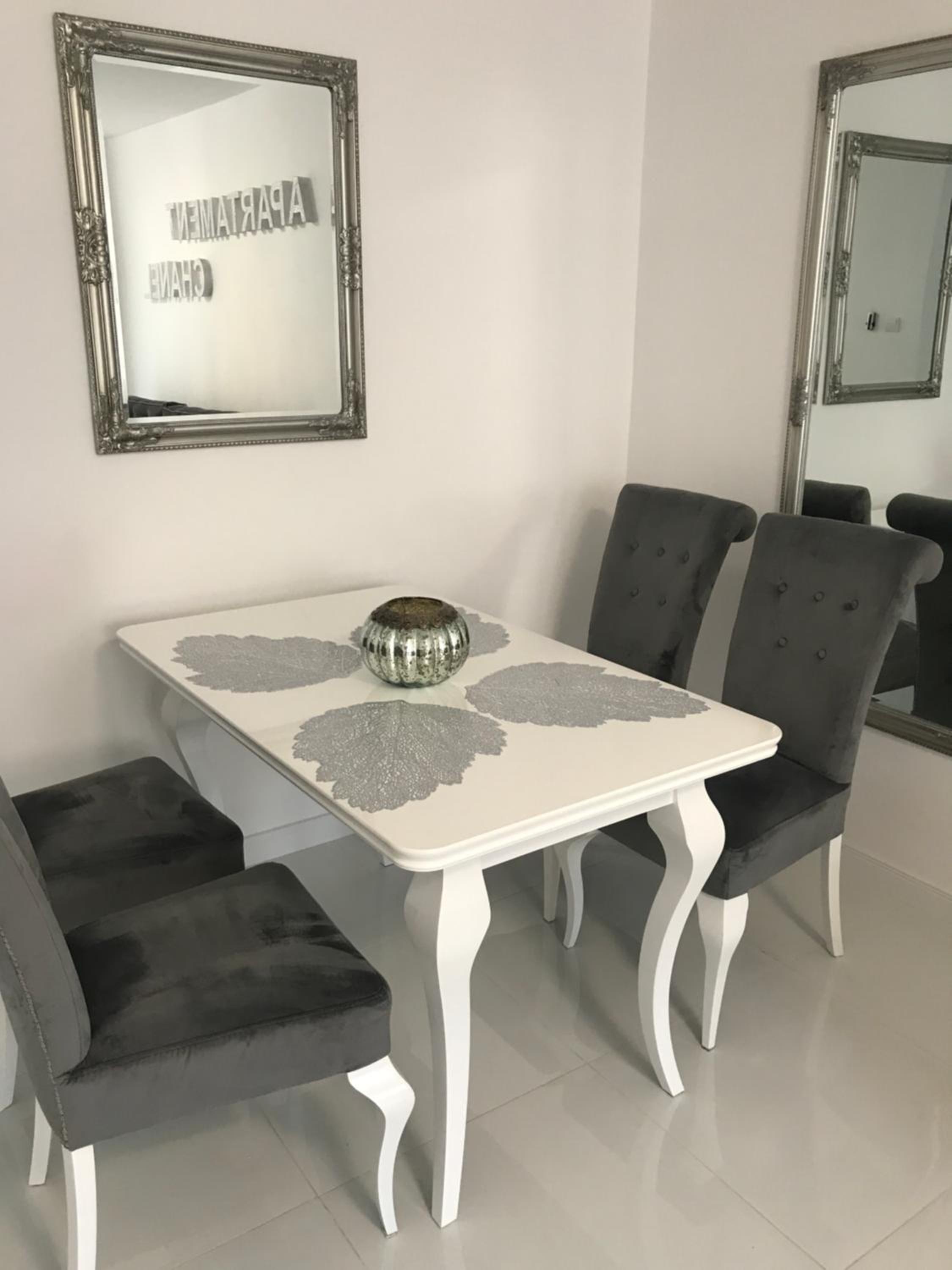 Apartament Chanel Centrum, photo 30