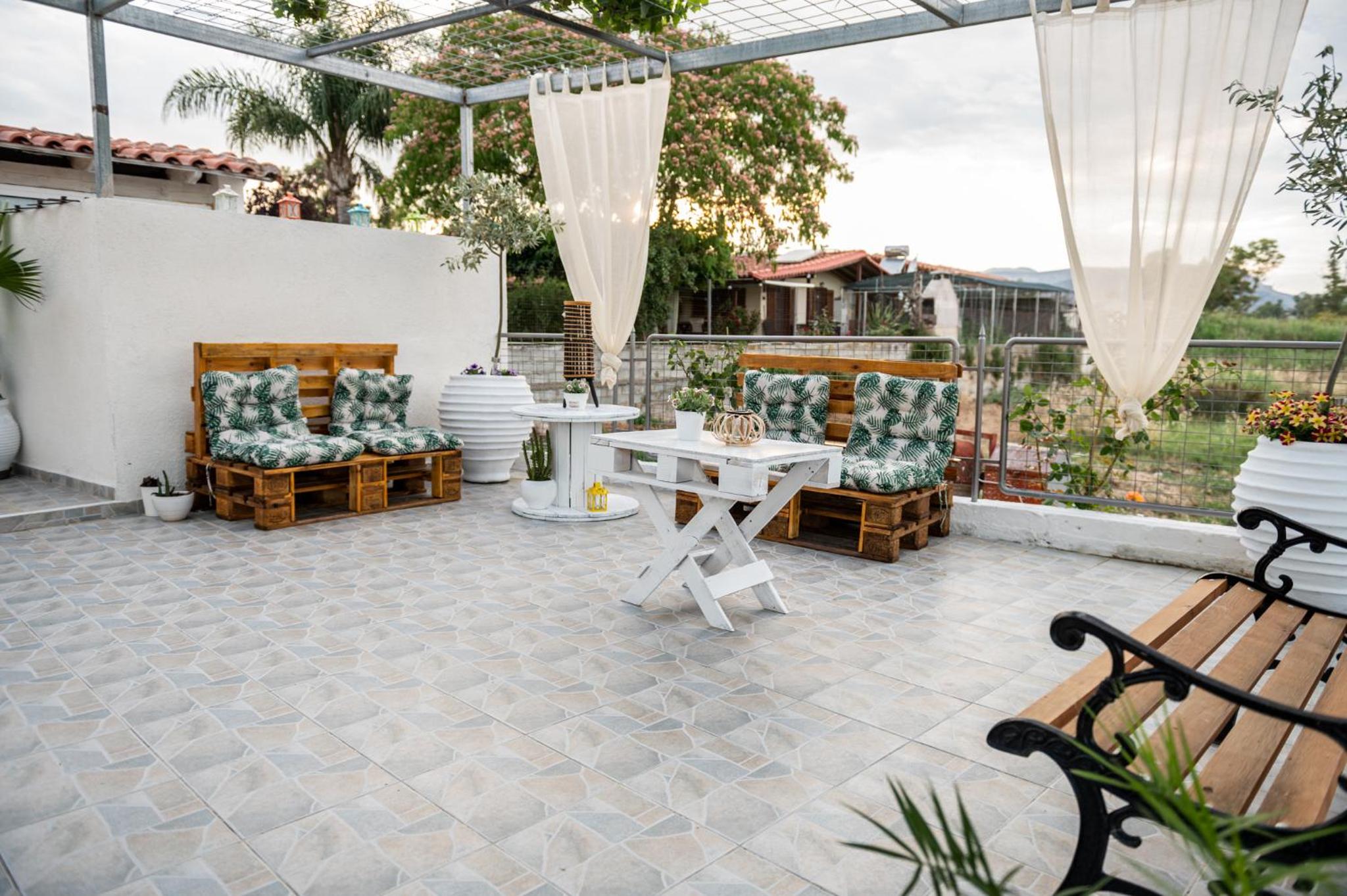 Sea View Residence photo 5
