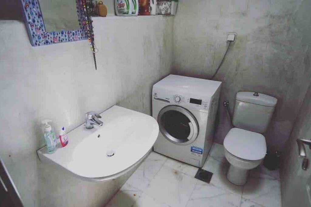 Photo 19