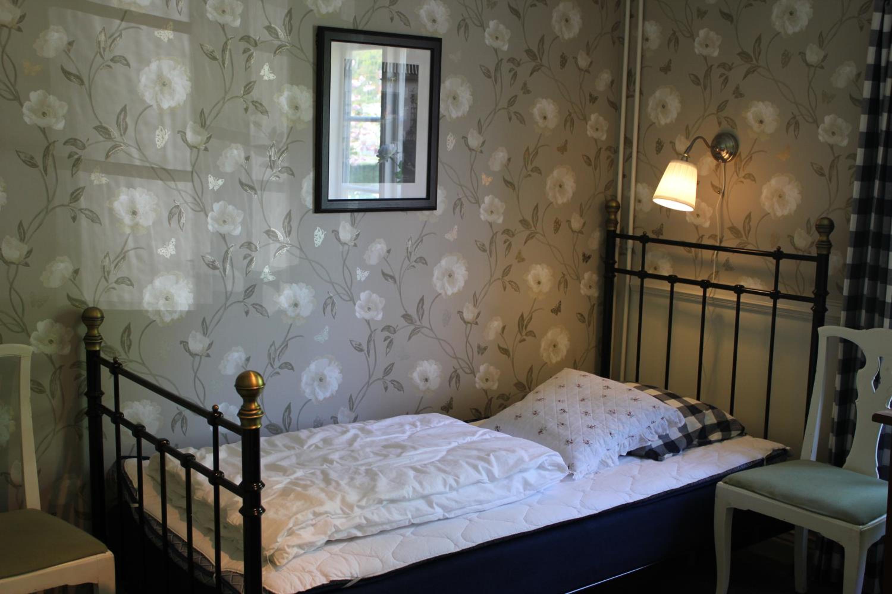 Huskvarna Hotell & Vandrarhem
