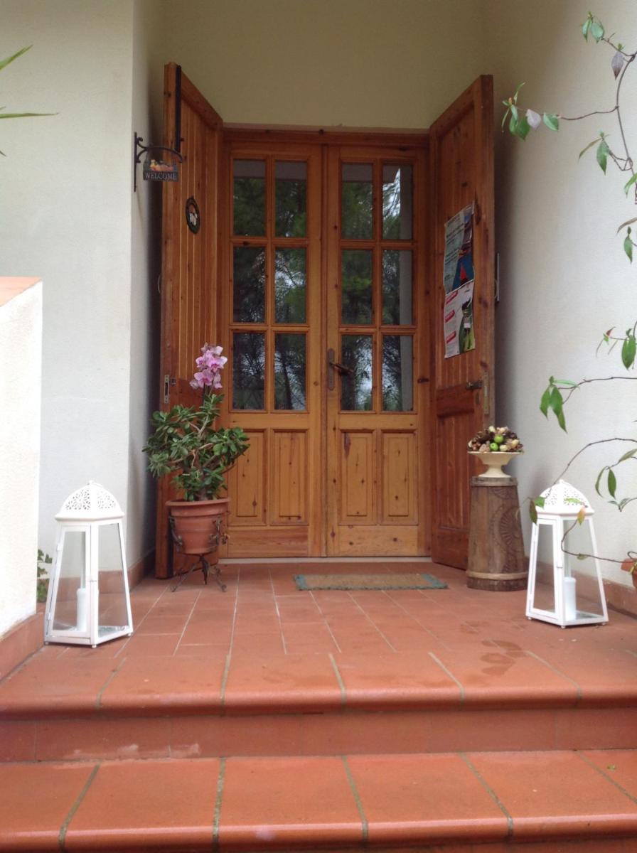 Sea home photo 2
