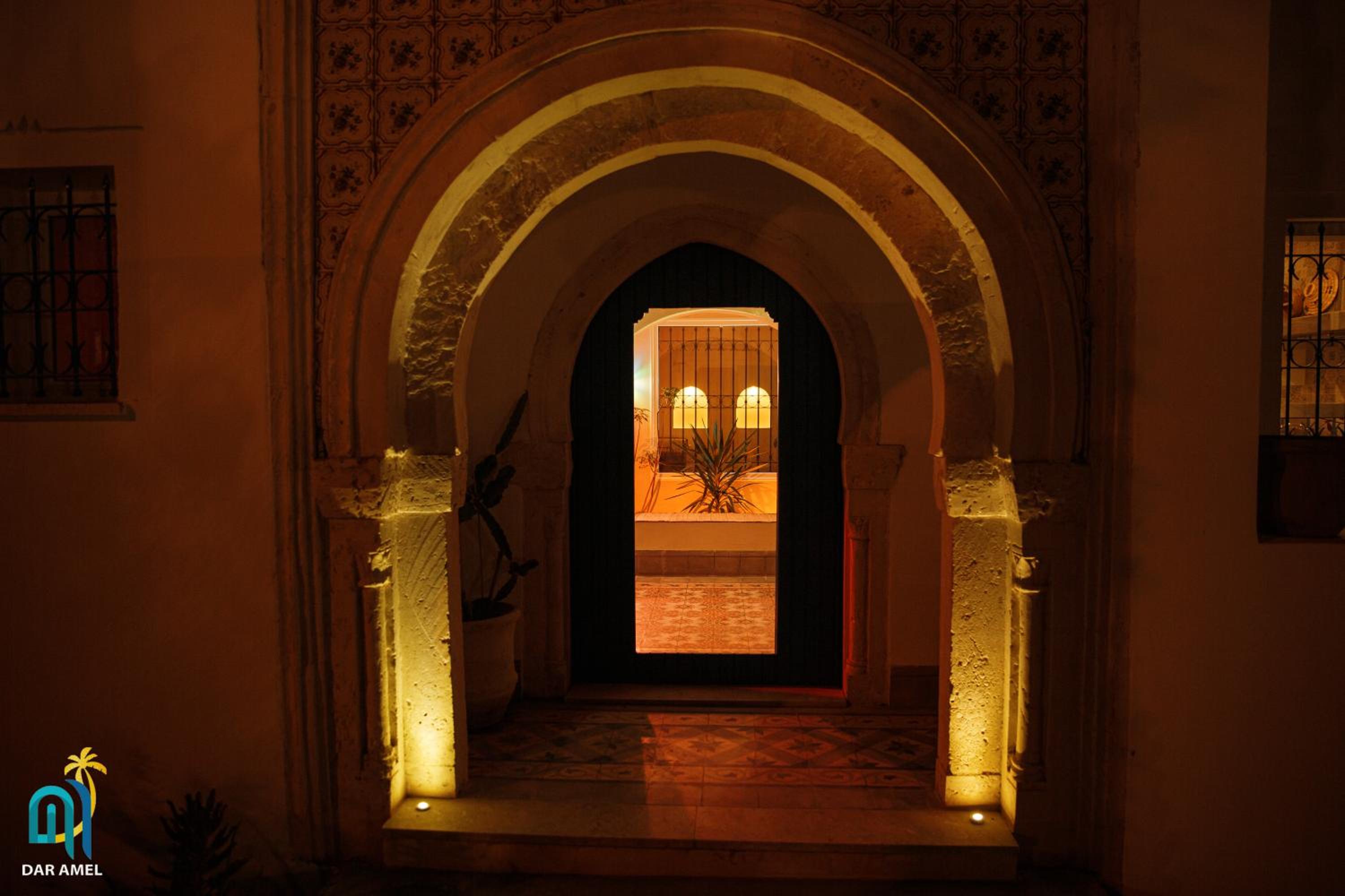 DAR AMEL, photo 15