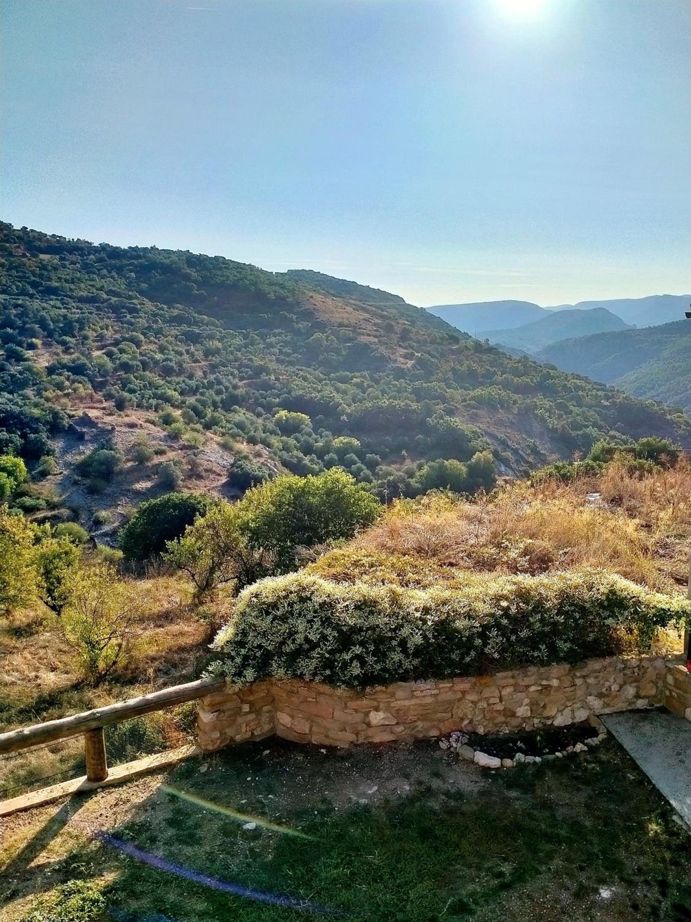 Casa David view 5