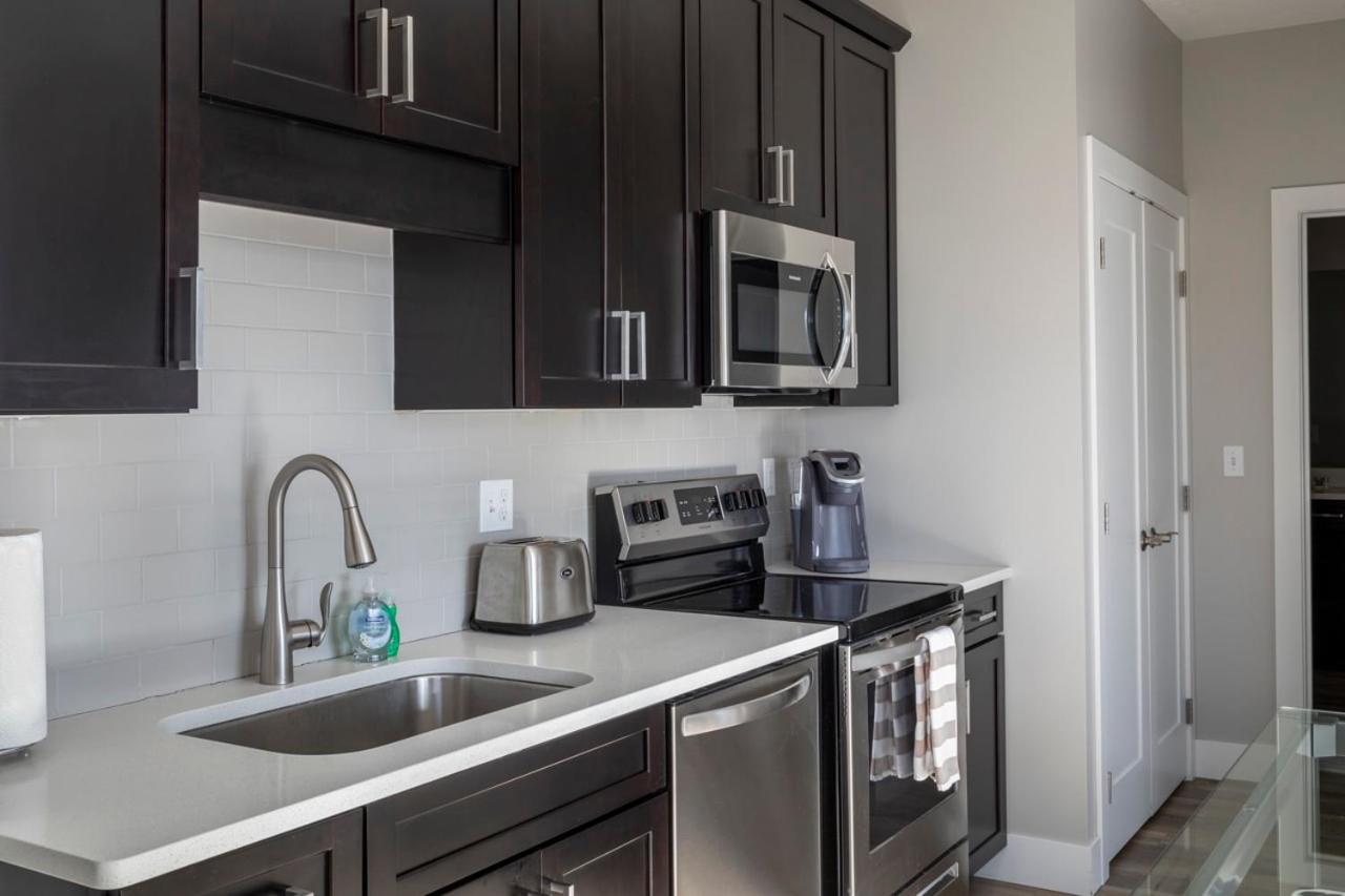 Capri 209 in the Heart of Downtown Traverse City view 4