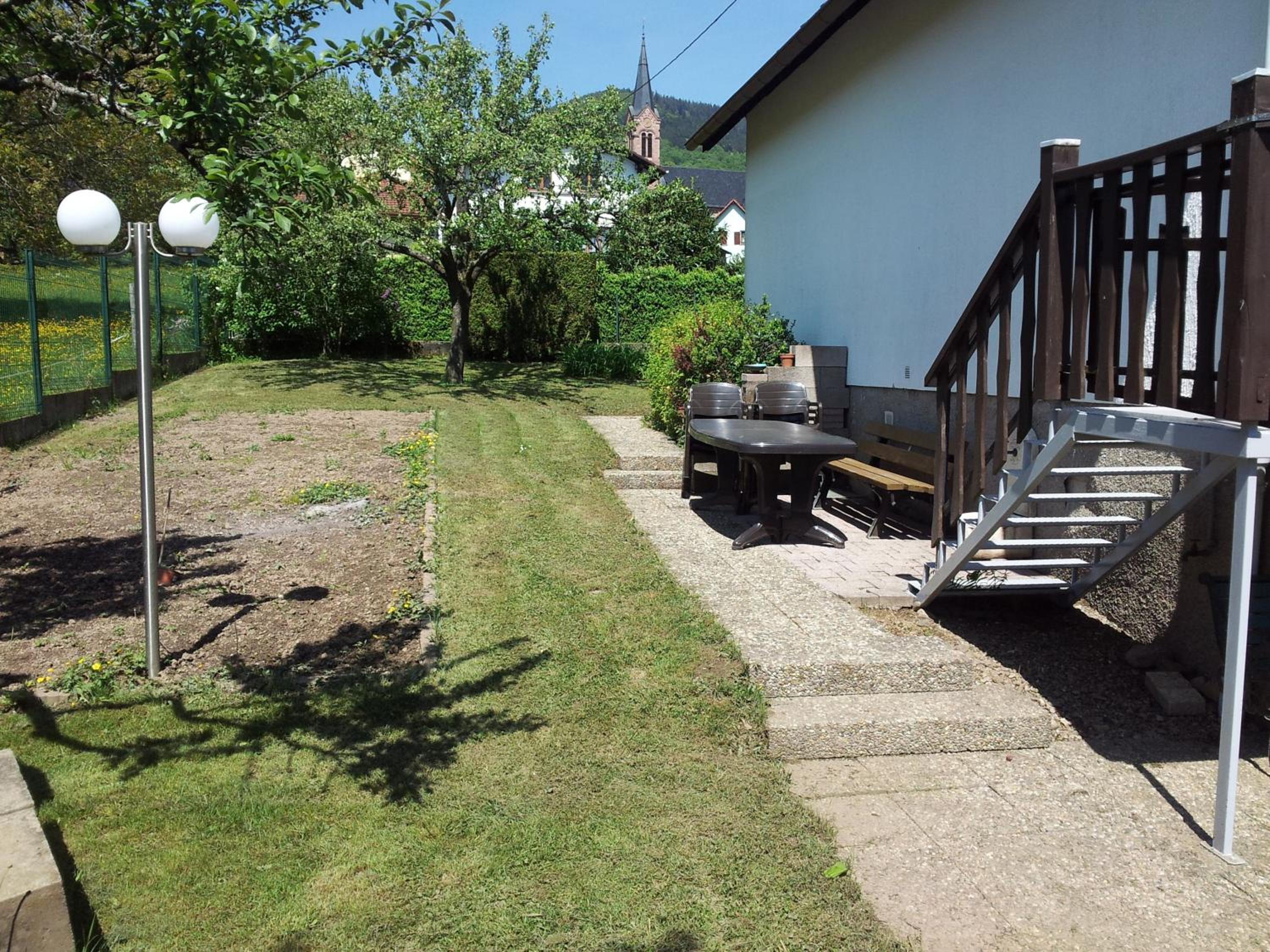 Photo 36