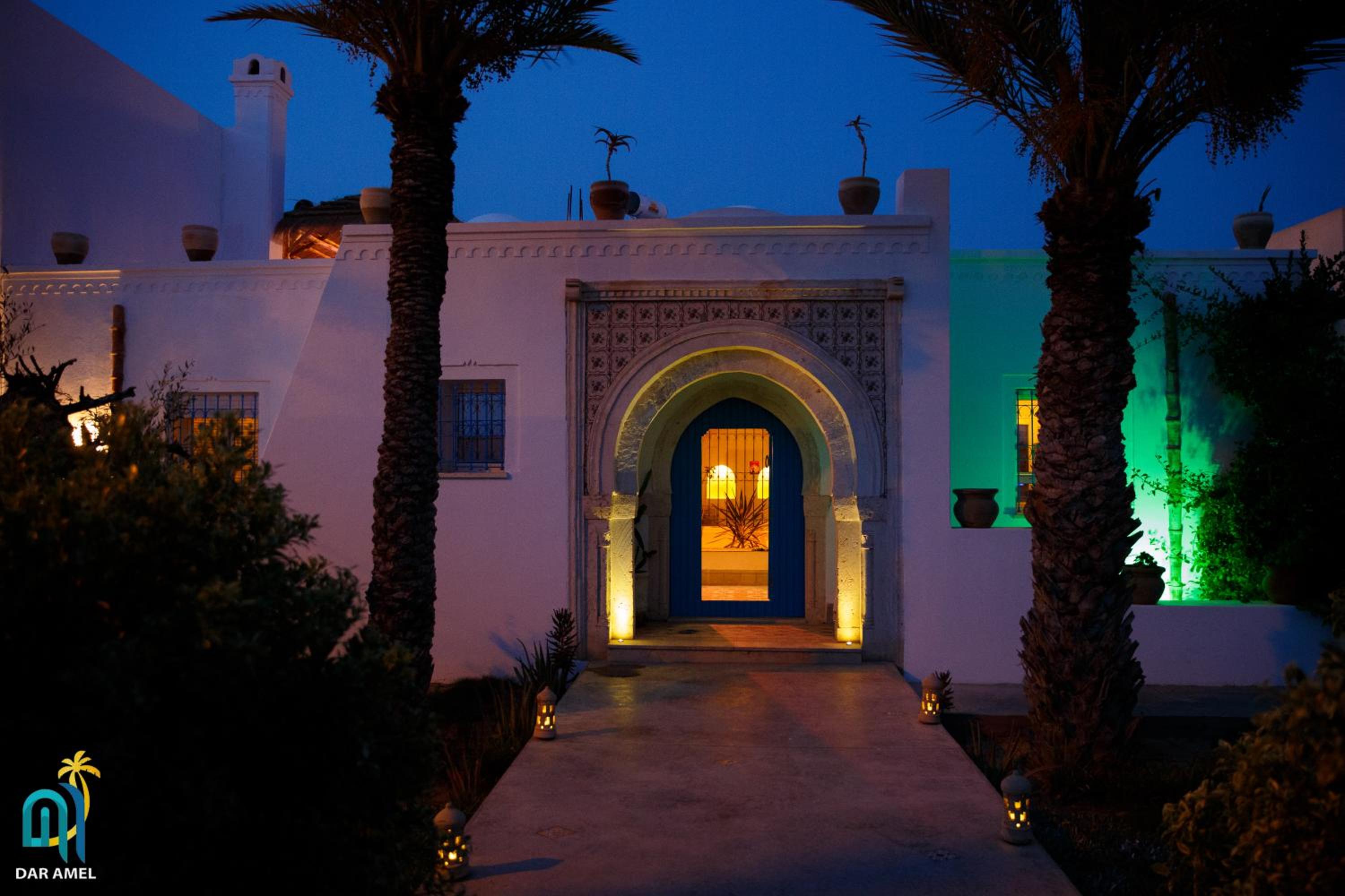 DAR AMEL, photo 22