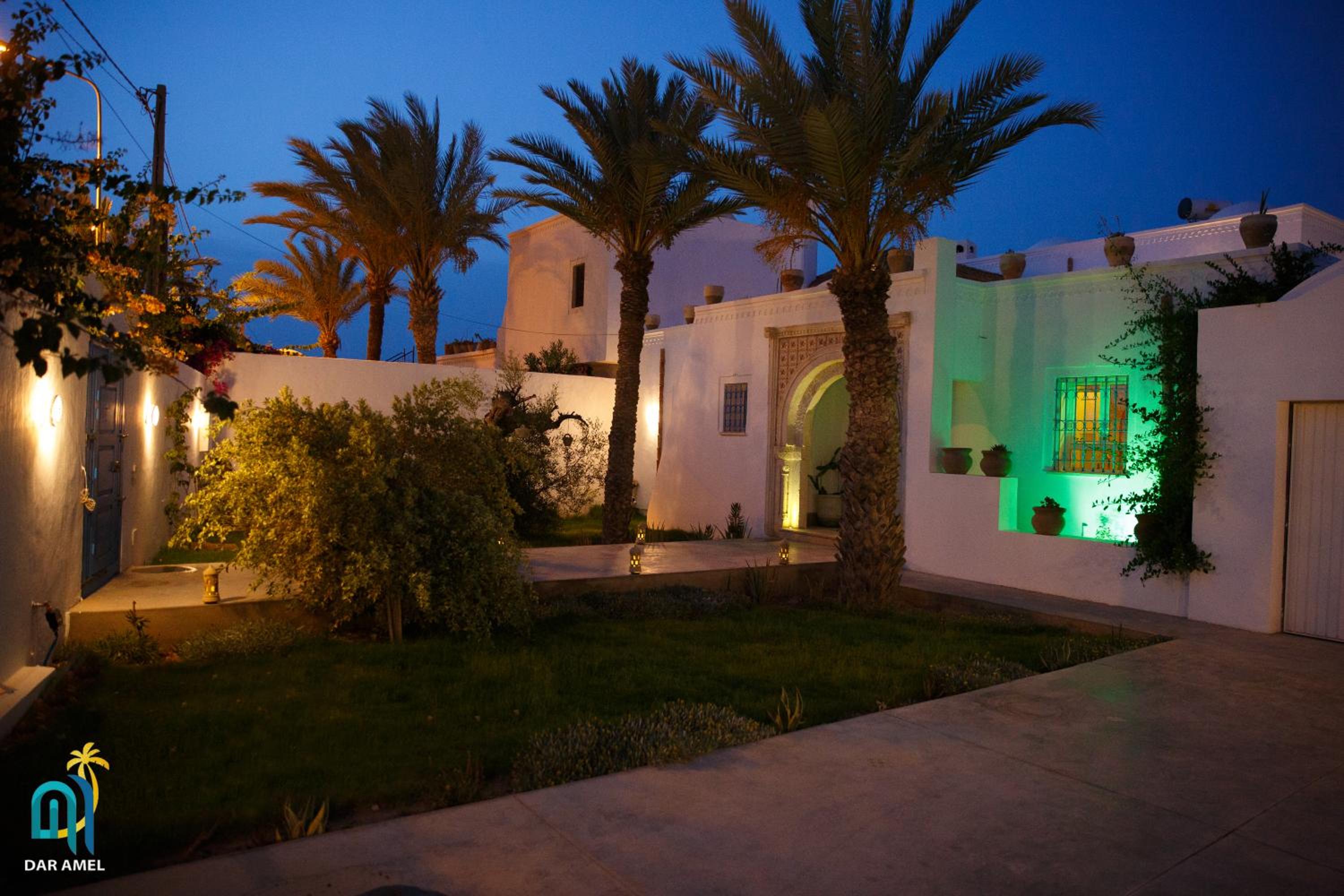 DAR AMEL, photo 13