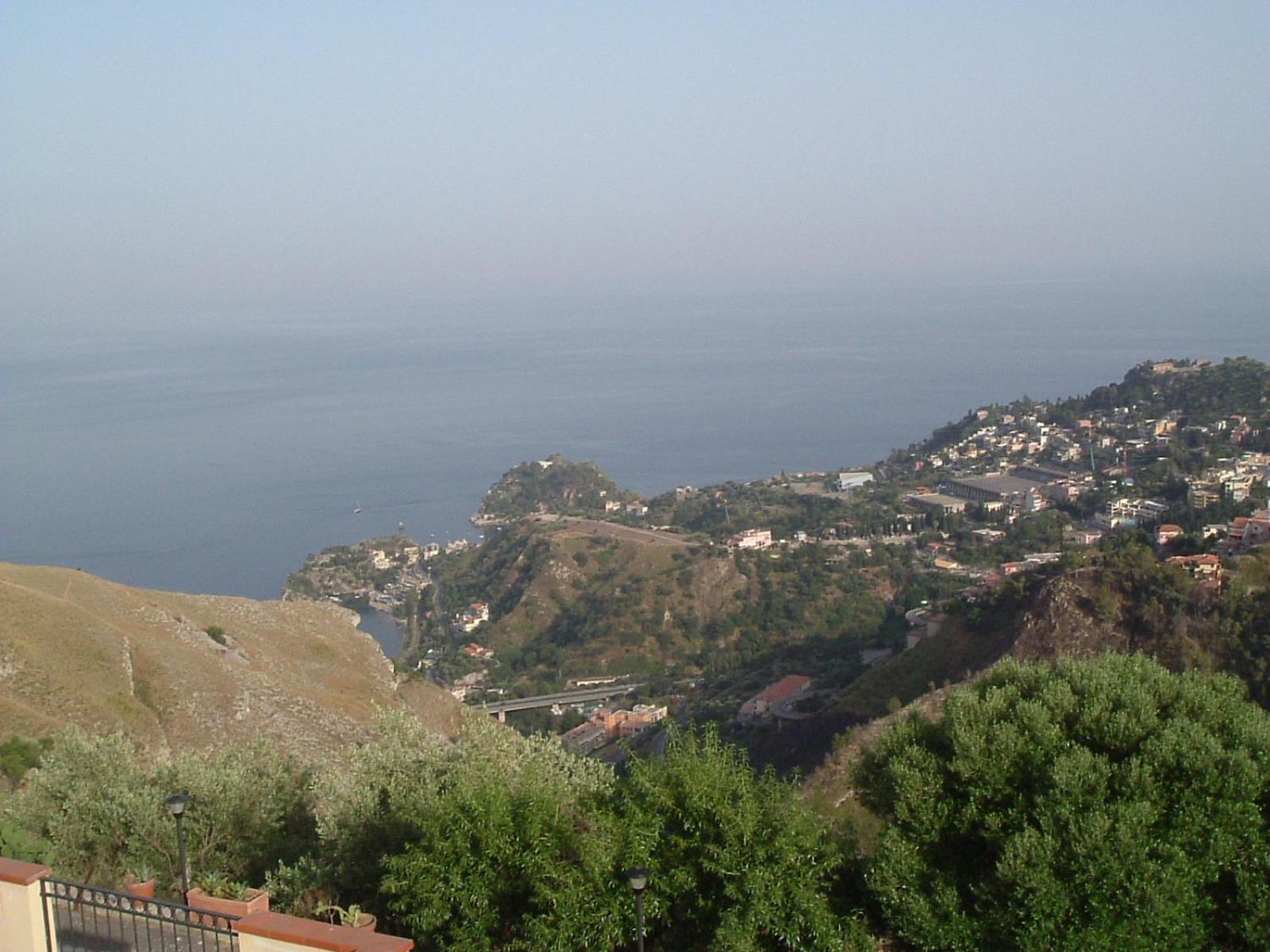 Casa Rex view 3