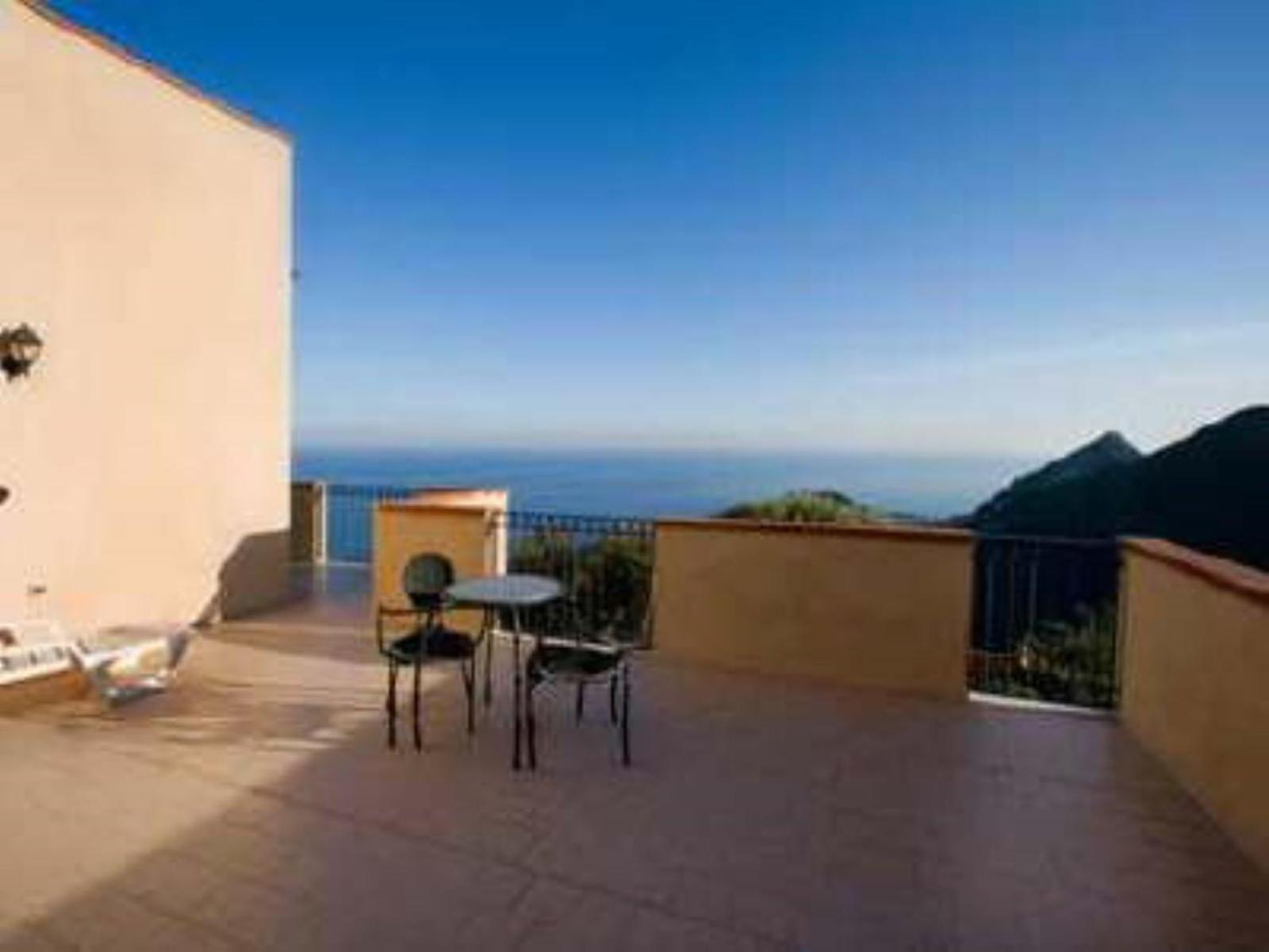 Casa Rex view 4