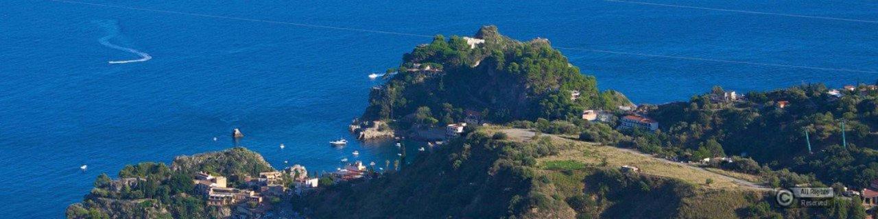 Casa Rex view 5