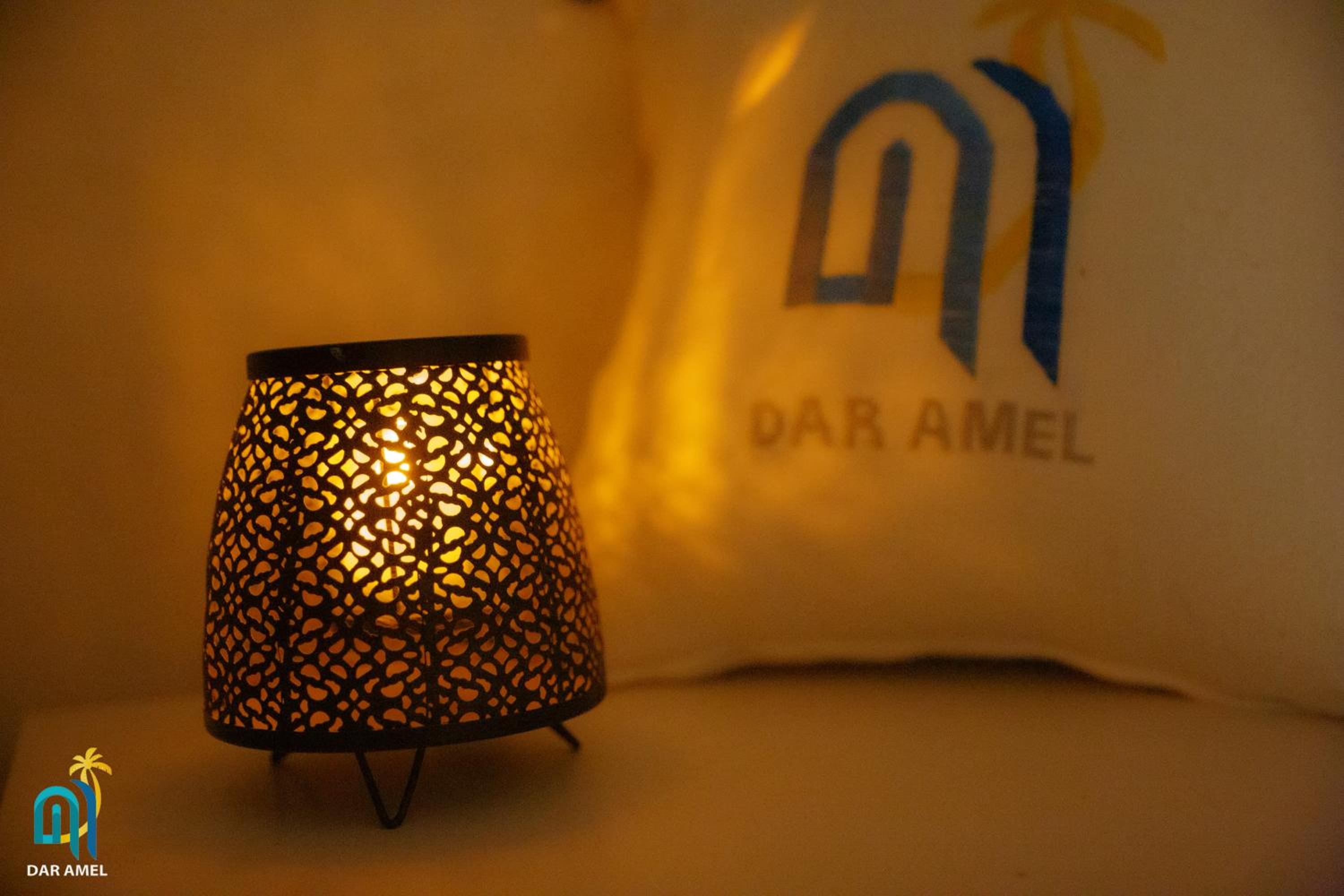 DAR AMEL, photo 34