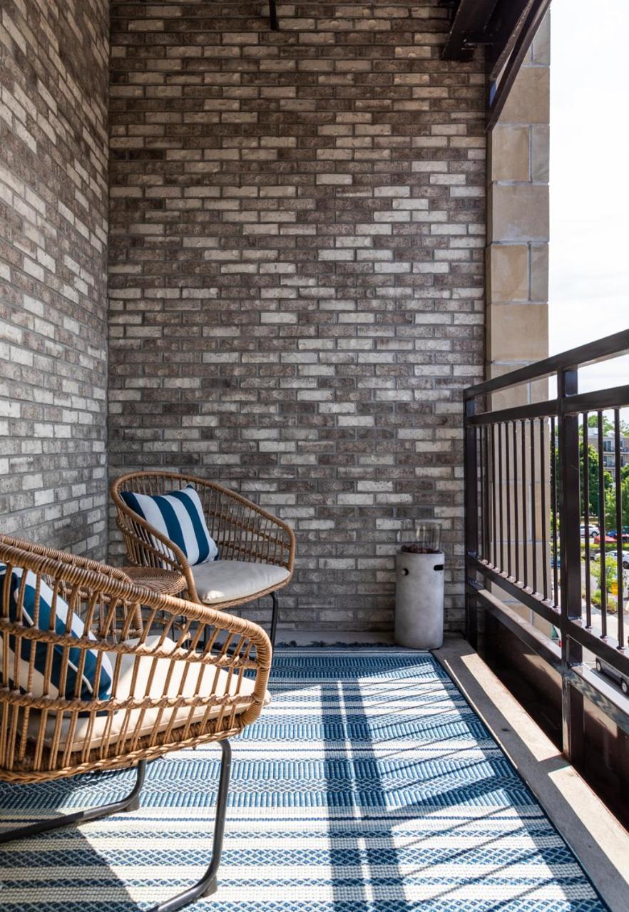 Park 401 Downtown Luxury in the Heart of Traverse City view 5